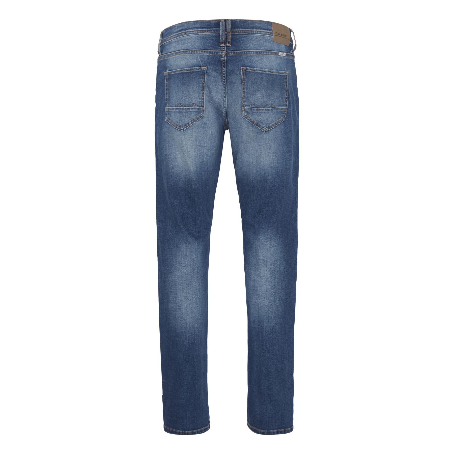 product/b/l/blend_20713302-200291_1.jpg