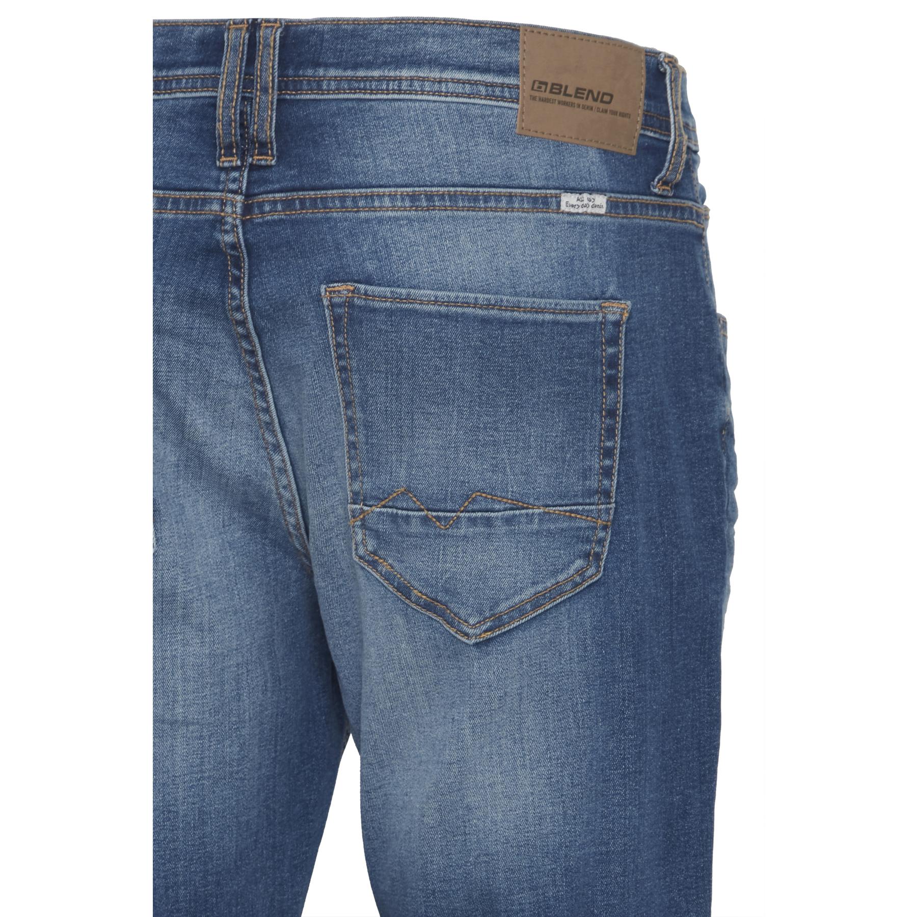 product/b/l/blend_20713302-200291_2.jpg