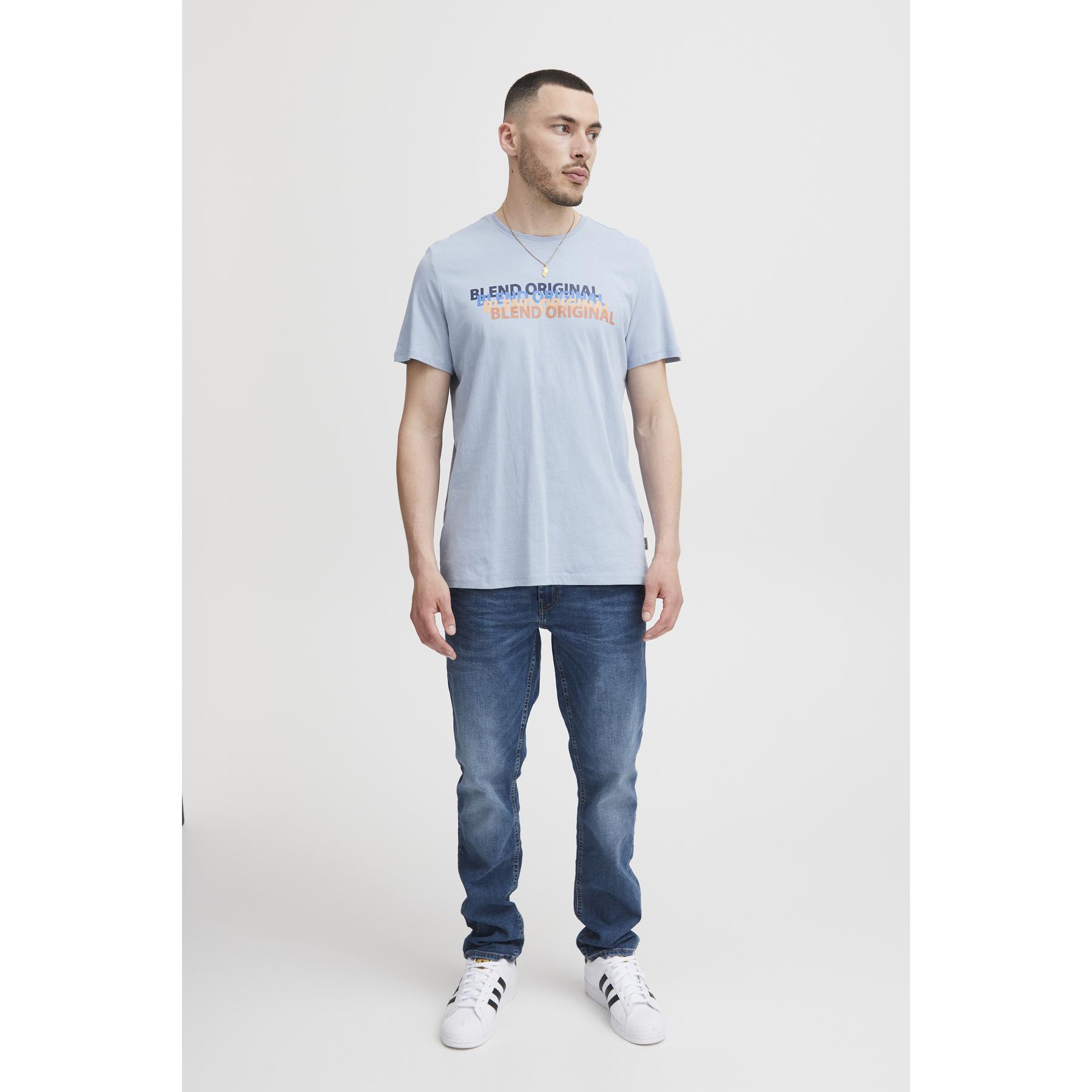 product/b/l/blend_20713302-200291_3.jpg
