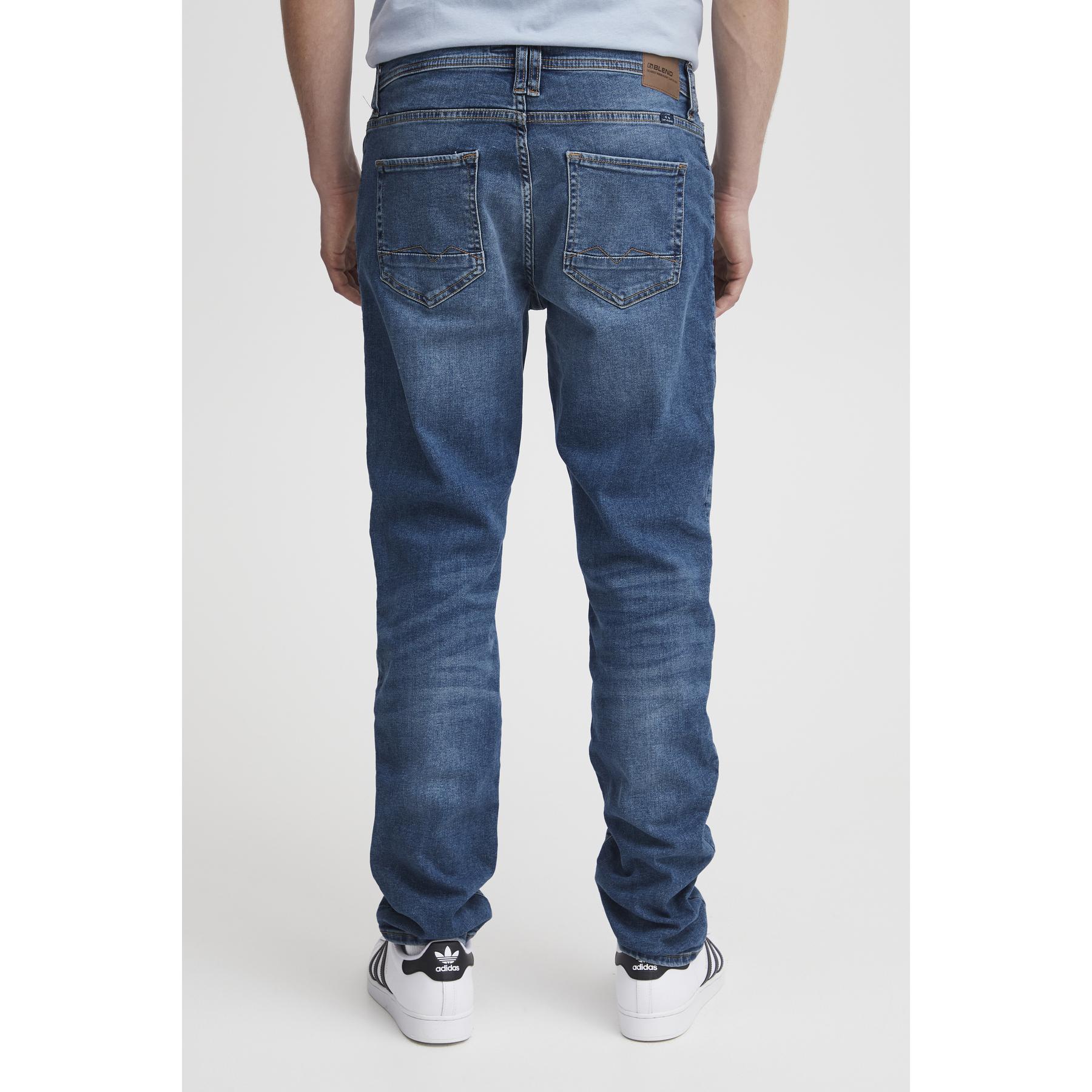 product/b/l/blend_20713302-200291_5.jpg
