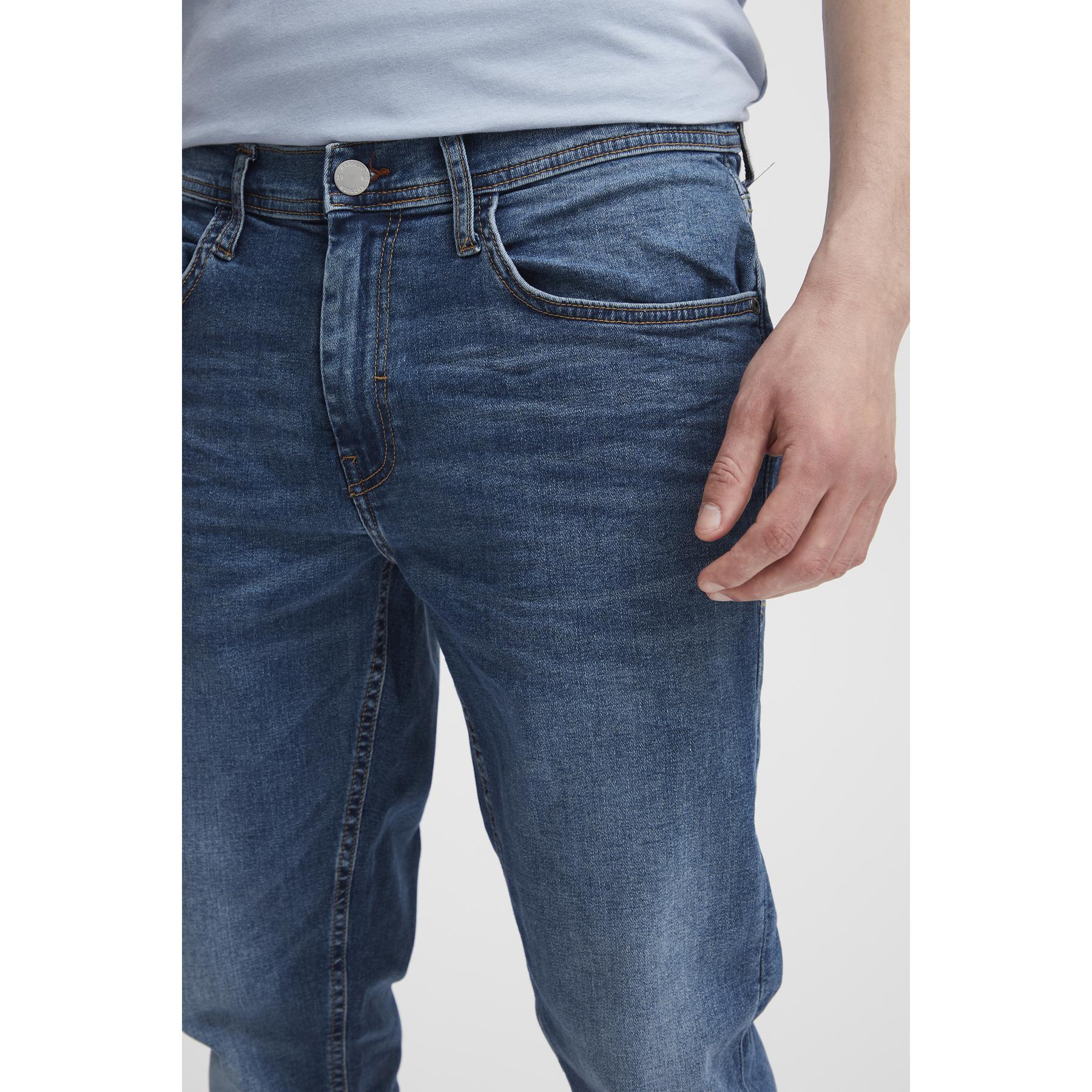 product/b/l/blend_20713302-200291_6.jpg