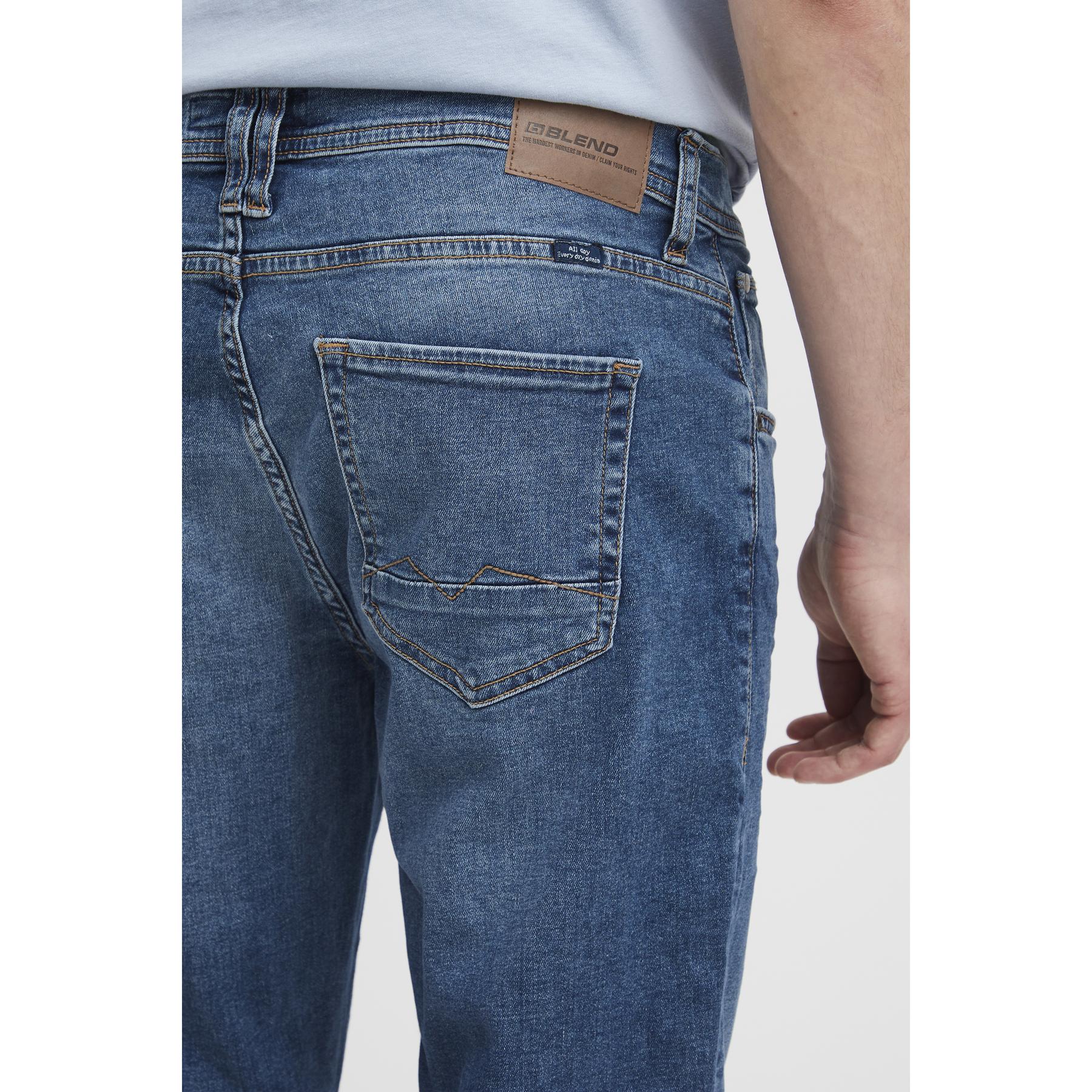 product/b/l/blend_20713302-200291_7.jpg
