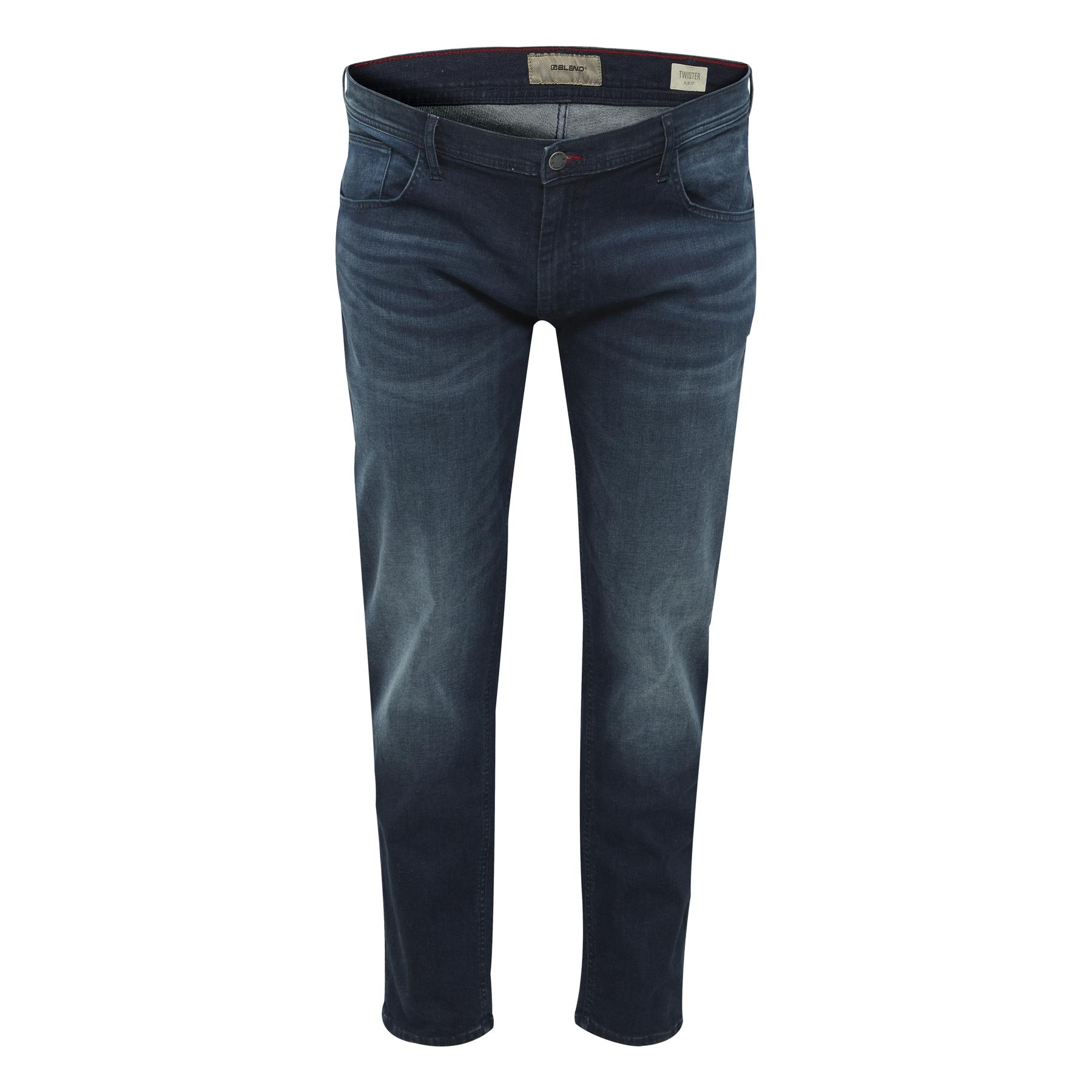product/b/l/blend_20713302-200292_0.jpg