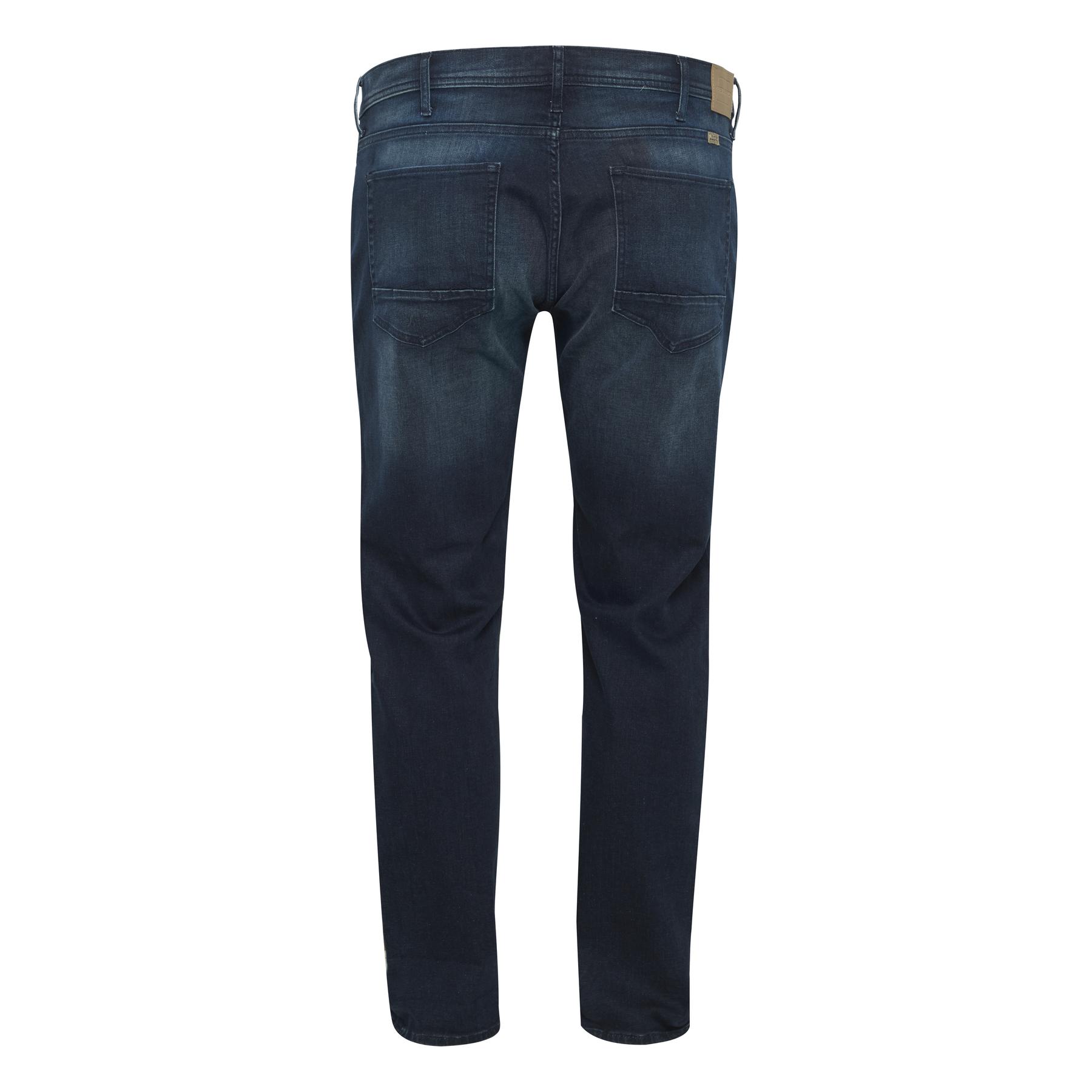 product/b/l/blend_20713302-200292_1.jpg