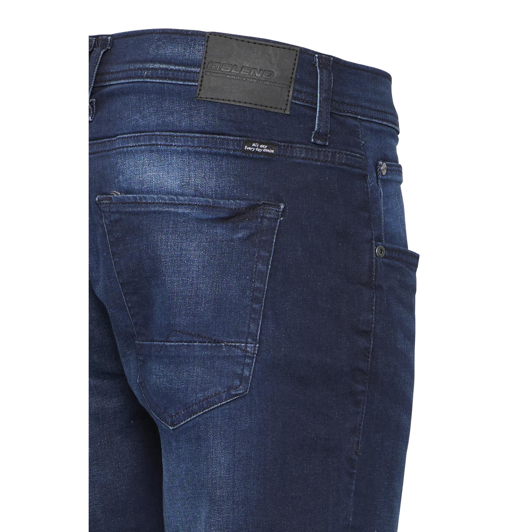 product/b/l/blend_20713302-200292_10.jpg