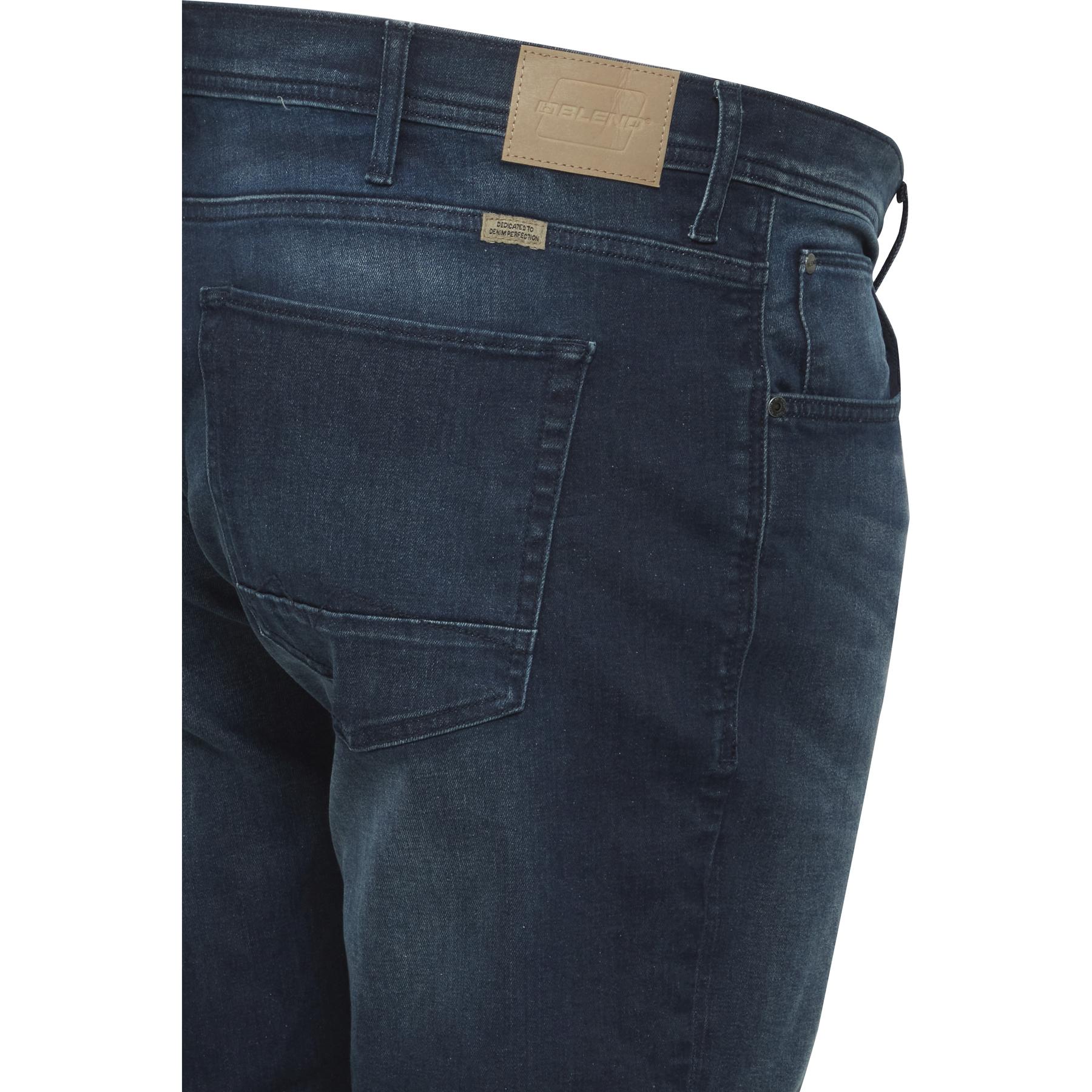 product/b/l/blend_20713302-200292_2.jpg