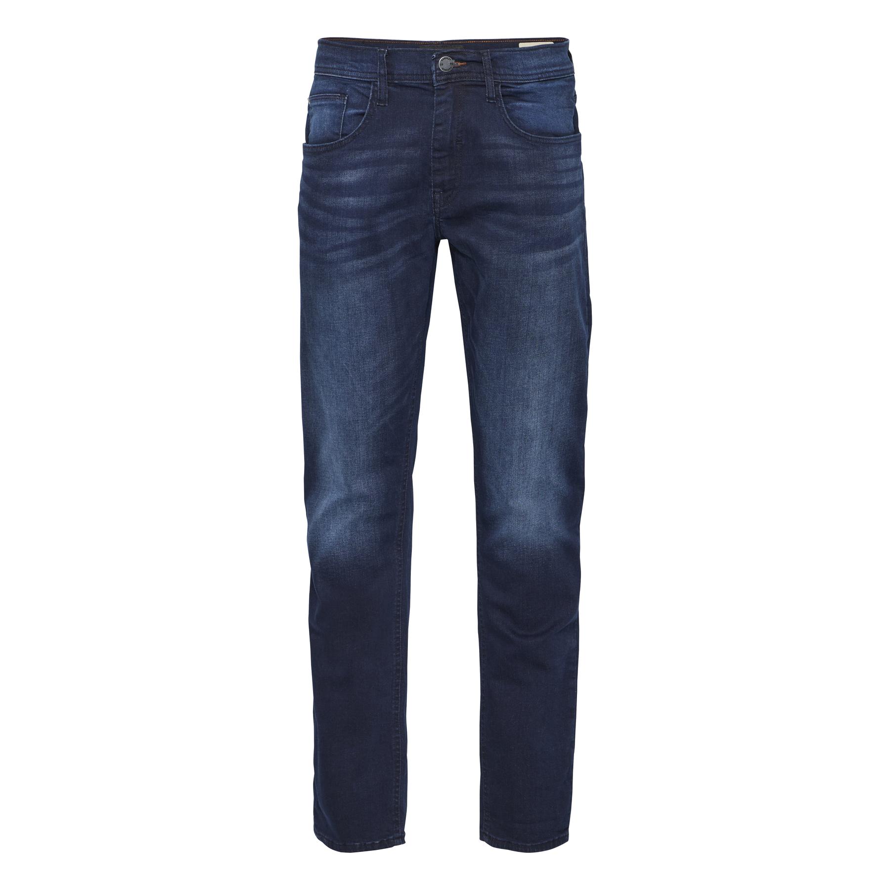 product/b/l/blend_20713302-200292_8.jpg