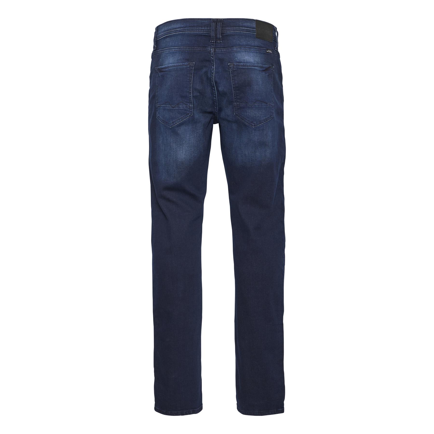 product/b/l/blend_20713302-200292_9.jpg