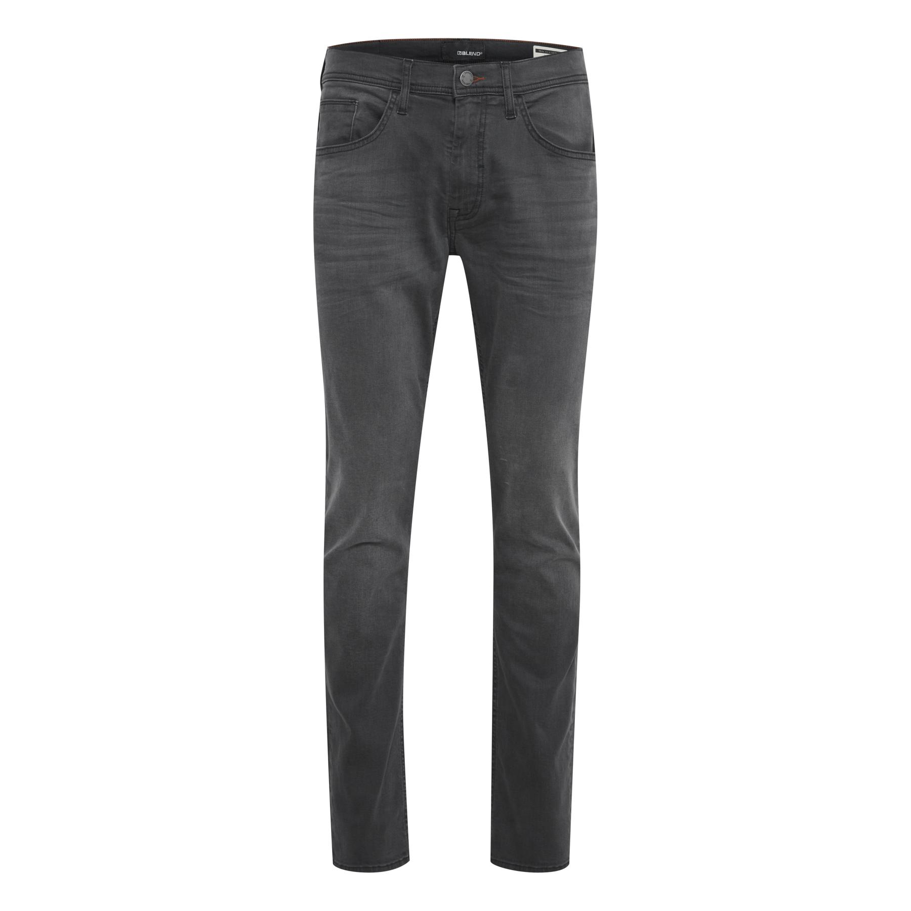product/b/l/blend_20713302-200295_0.jpg