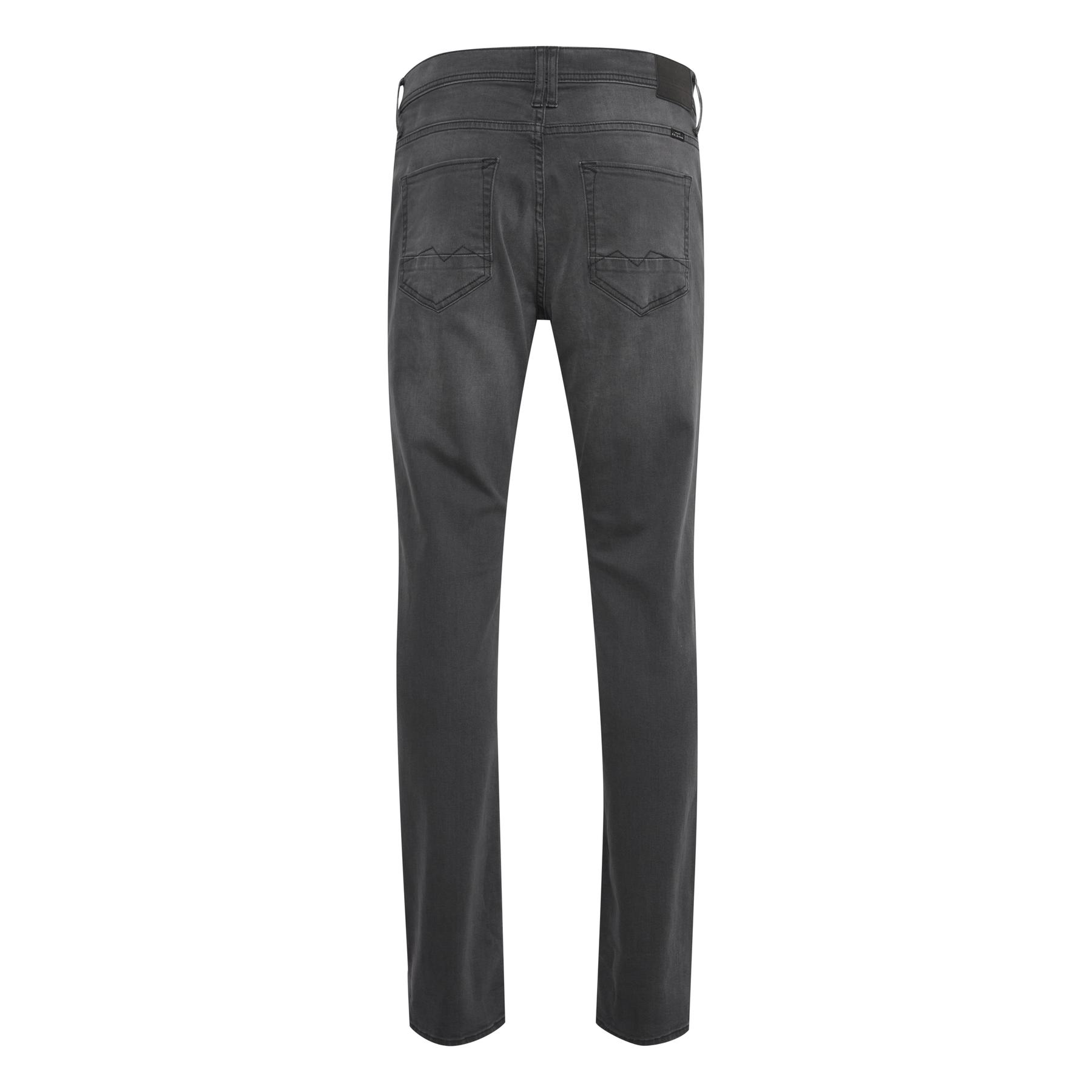 product/b/l/blend_20713302-200295_1.jpg