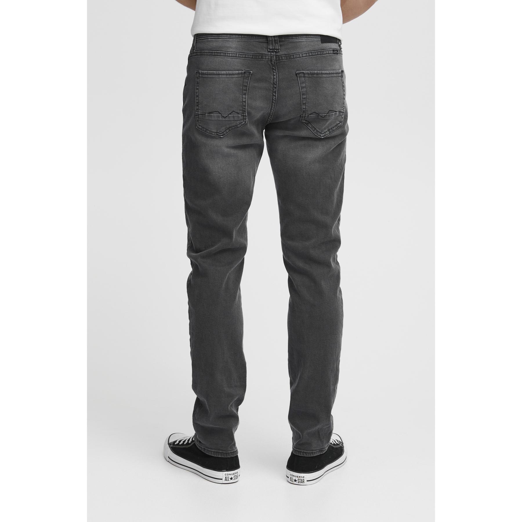 product/b/l/blend_20713302-200295_4.jpg