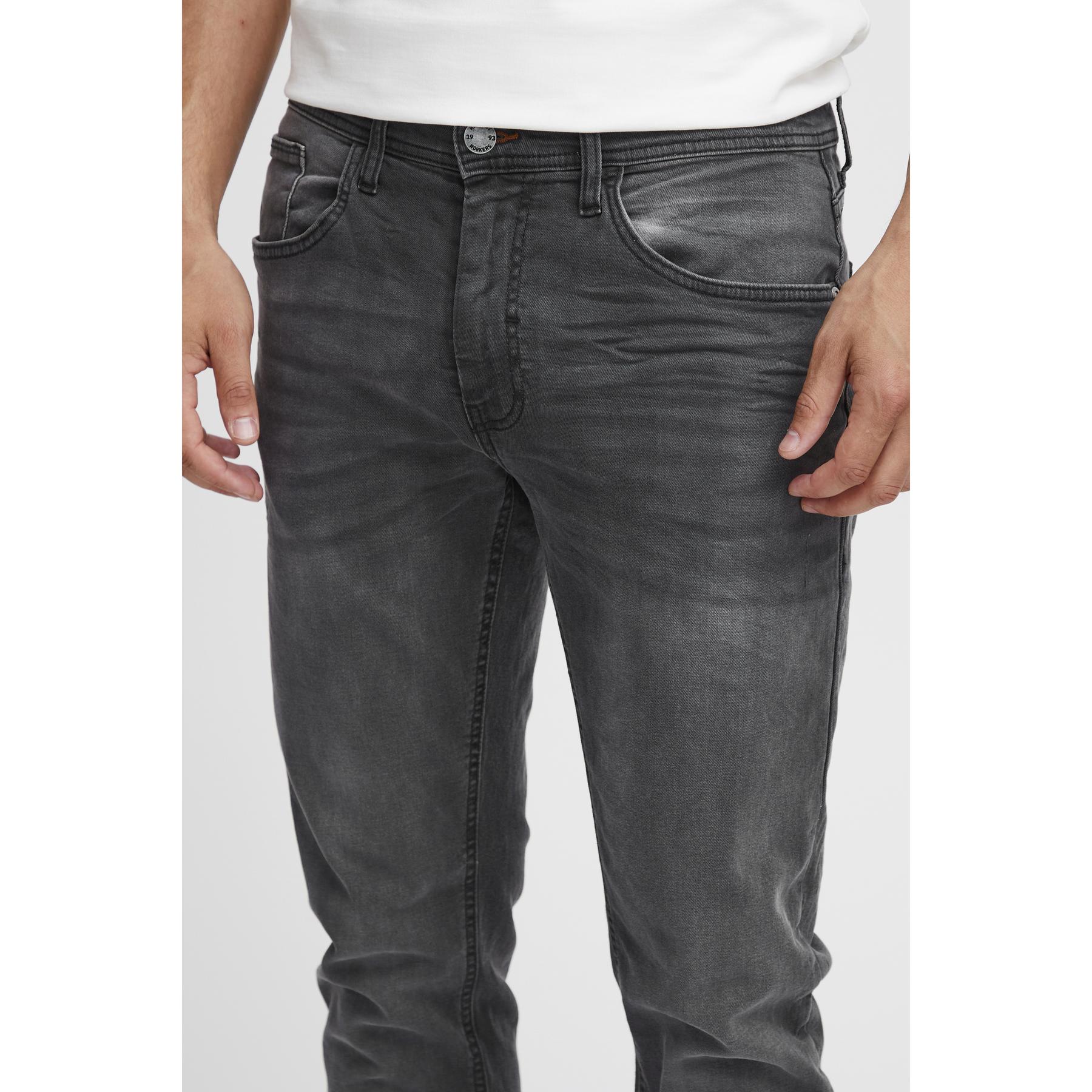 product/b/l/blend_20713302-200295_6.jpg