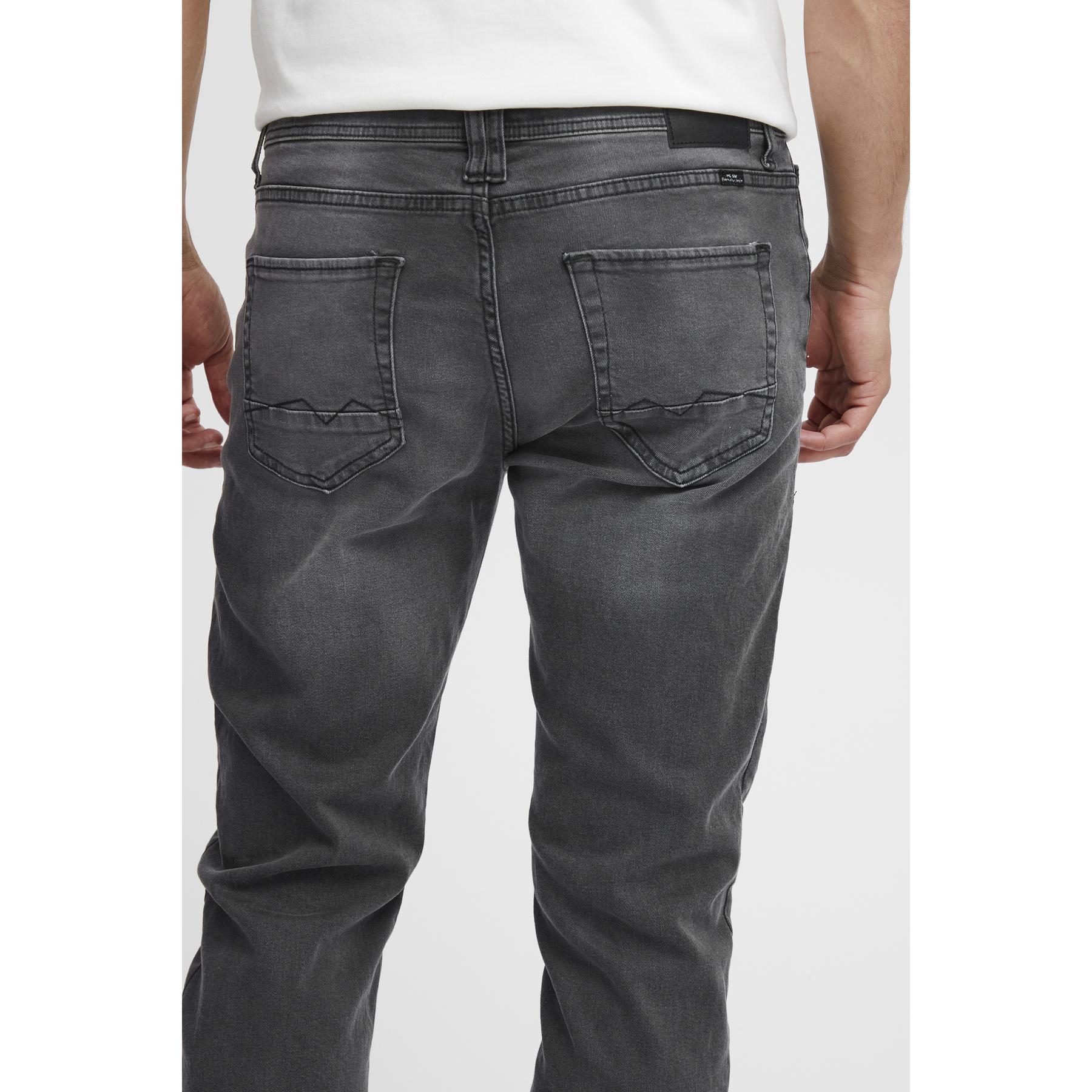 product/b/l/blend_20713302-200295_7.jpg