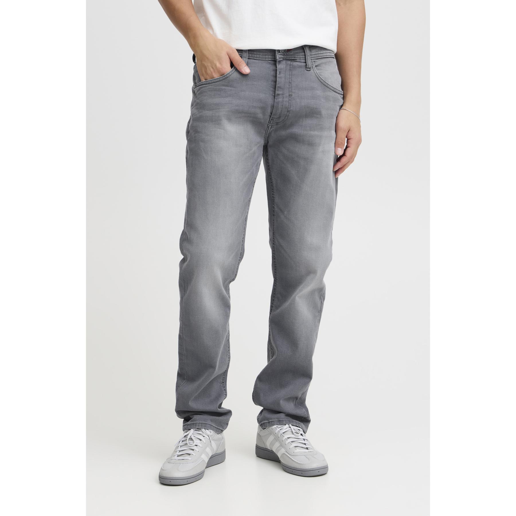 product/b/l/blend_20713302-200296_1.jpg