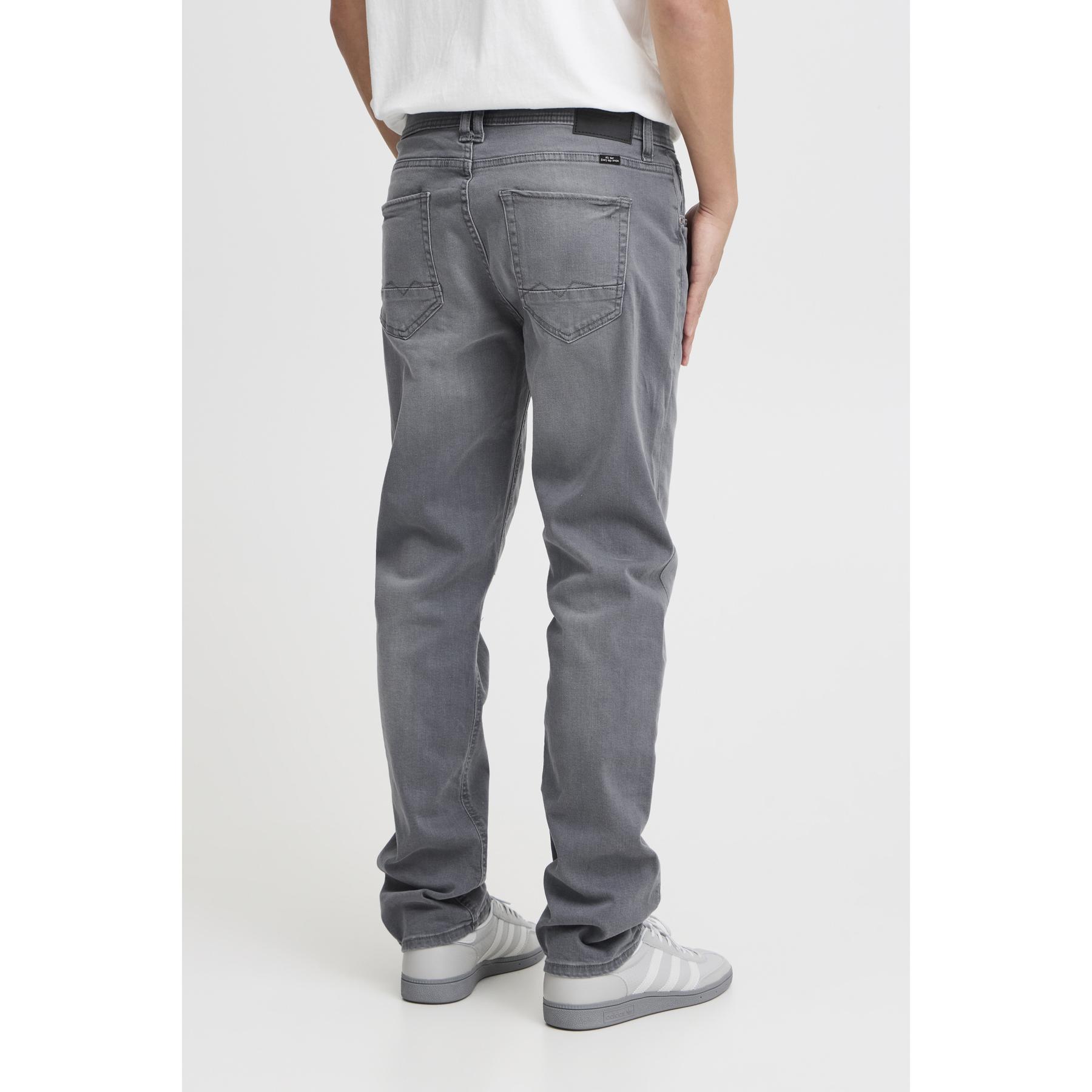 product/b/l/blend_20713302-200296_2.jpg
