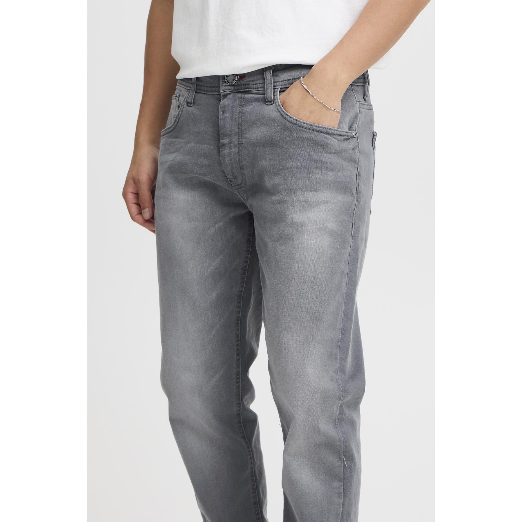 product/b/l/blend_20713302-200296_3.jpg