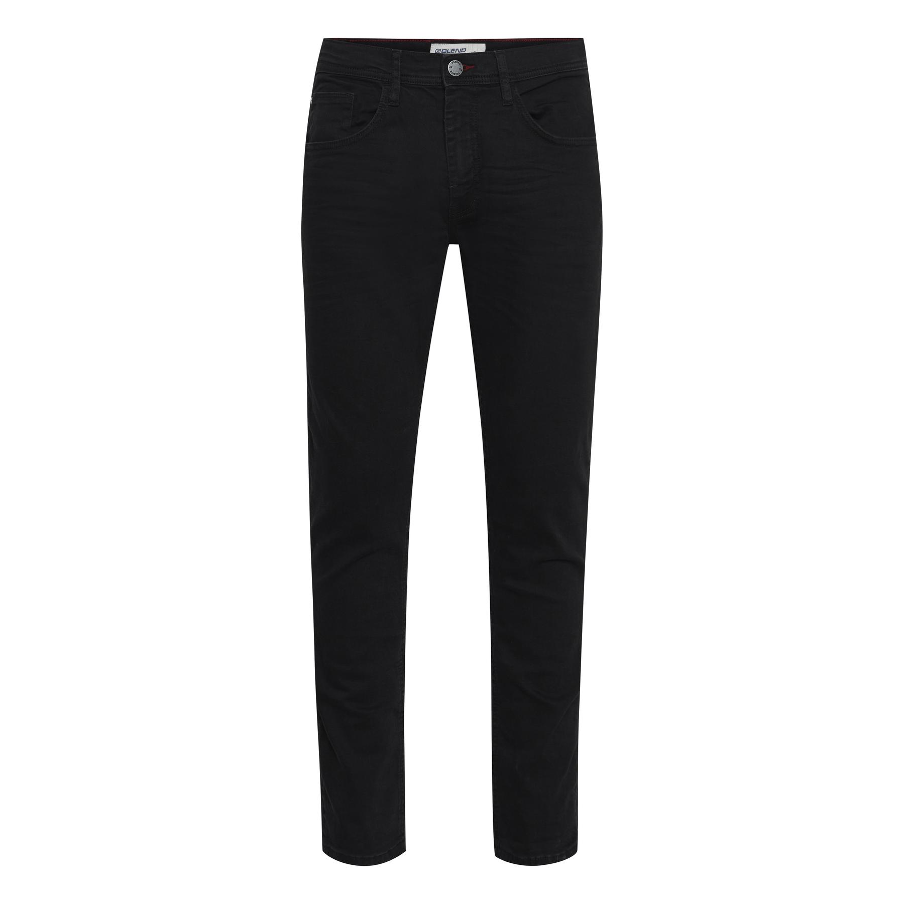 product/b/l/blend_20713302-200297_0.jpg