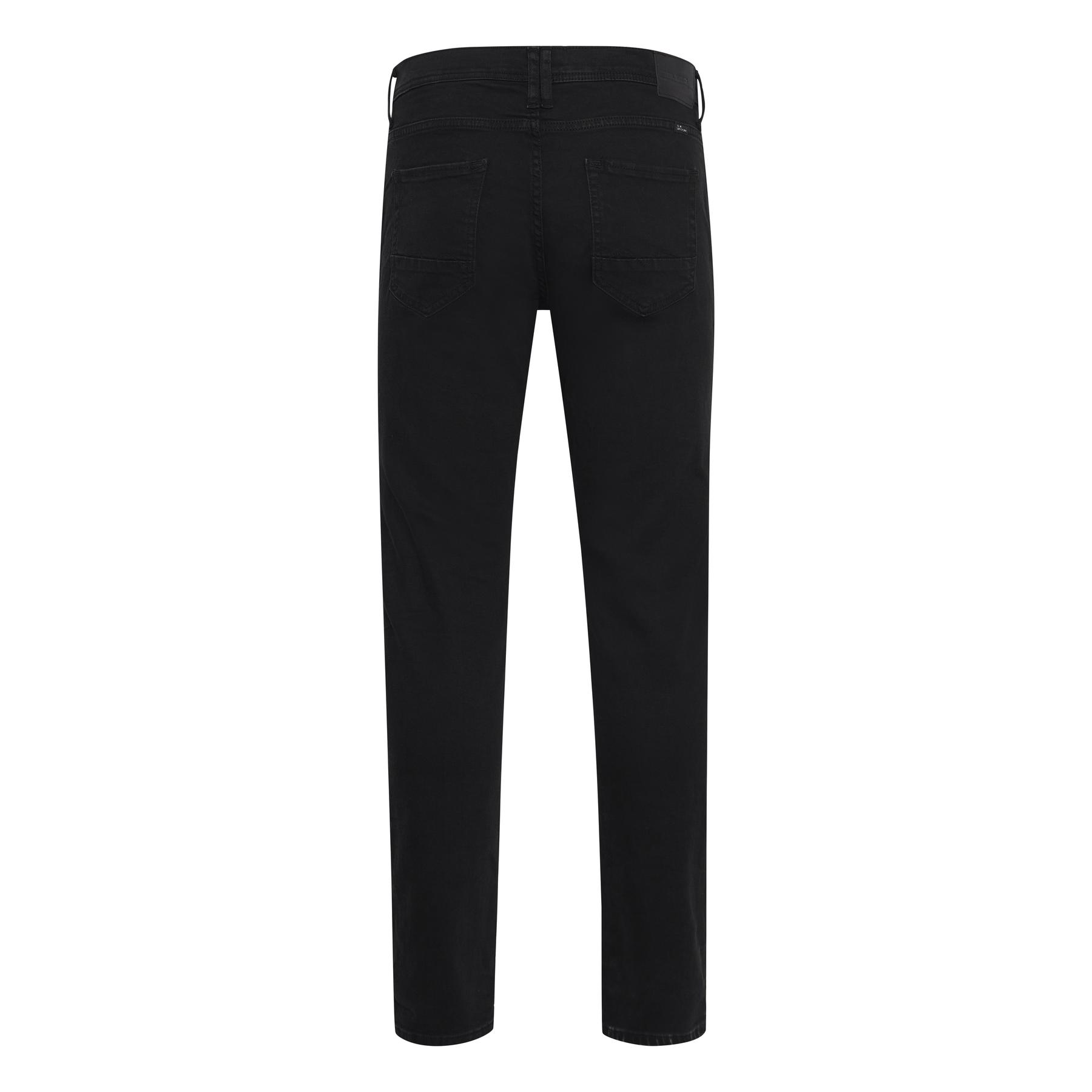 product/b/l/blend_20713302-200297_1.jpg
