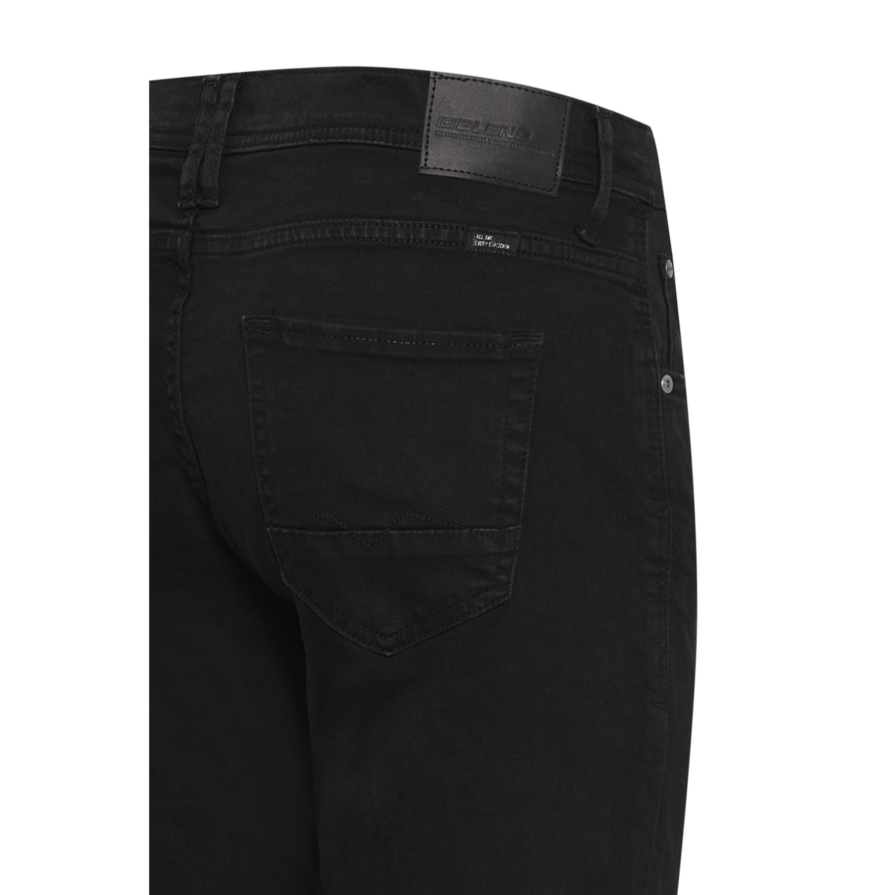 product/b/l/blend_20713302-200297_2.jpg