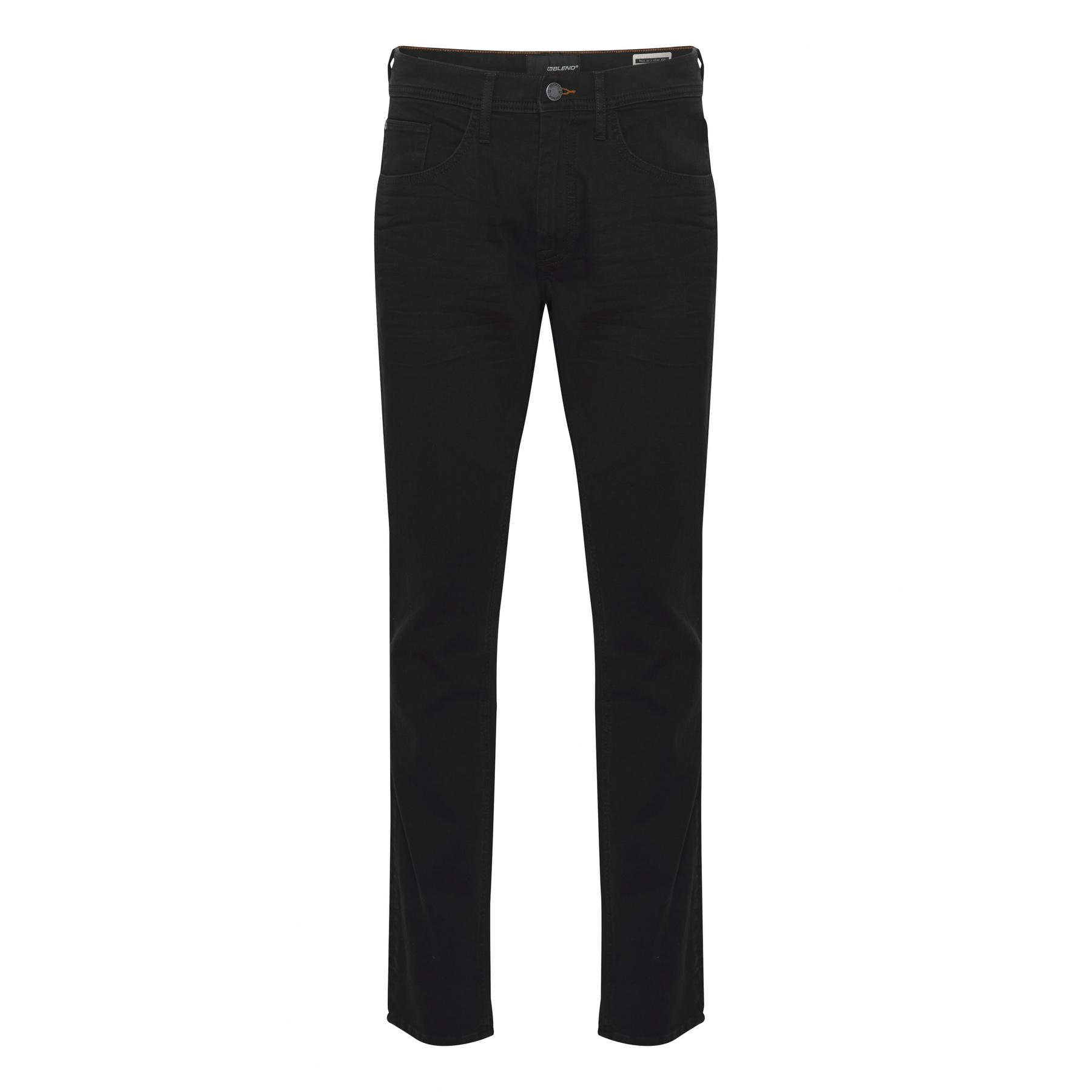 product/b/l/blend_20713302-200297_3.jpg