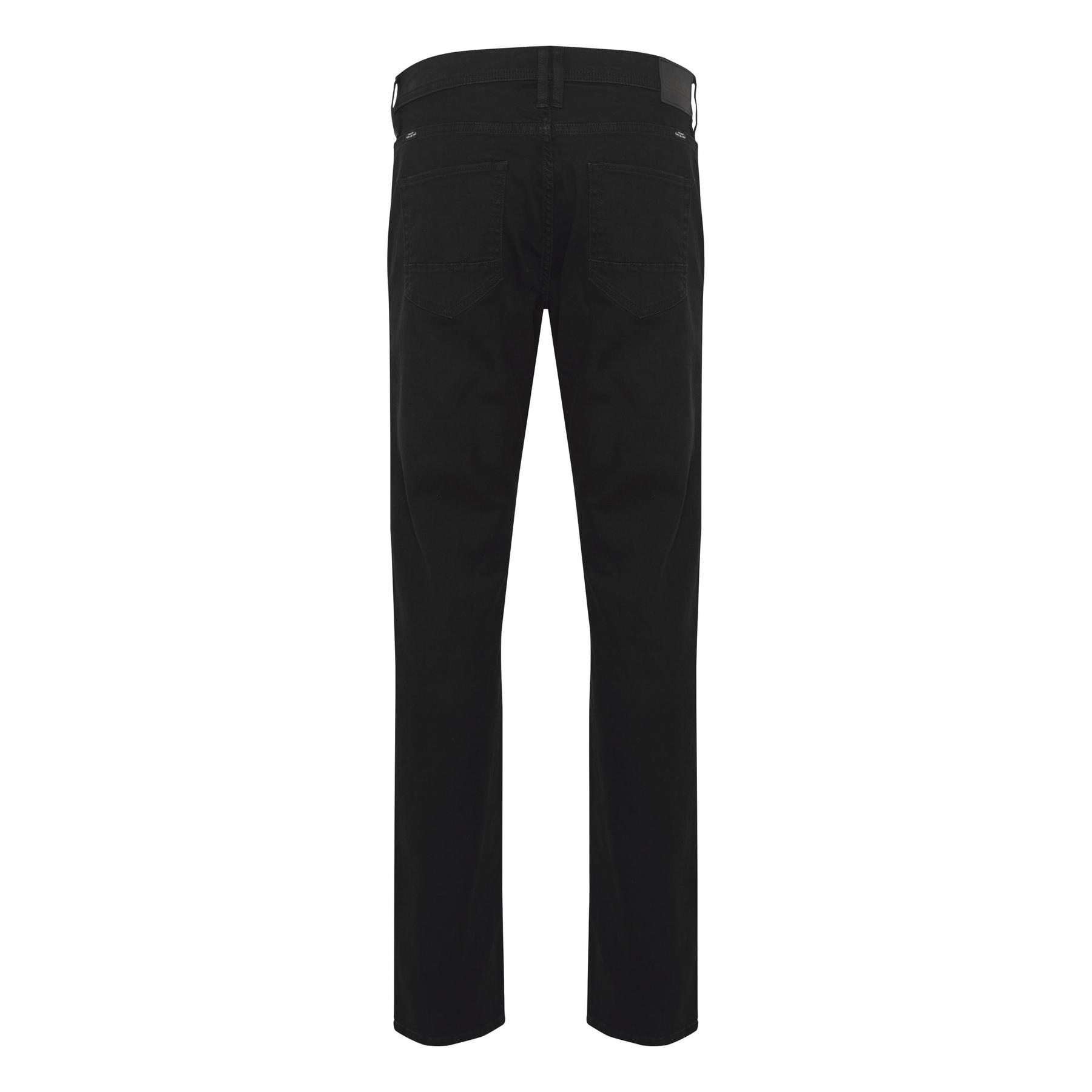 product/b/l/blend_20713302-200297_4.jpg