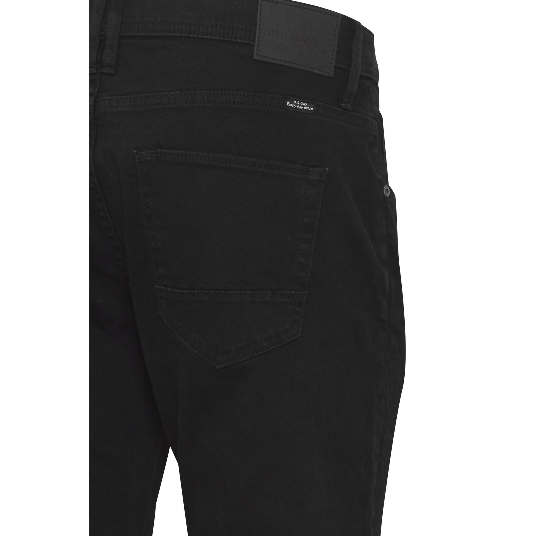 product/b/l/blend_20713302-200297_5.jpg