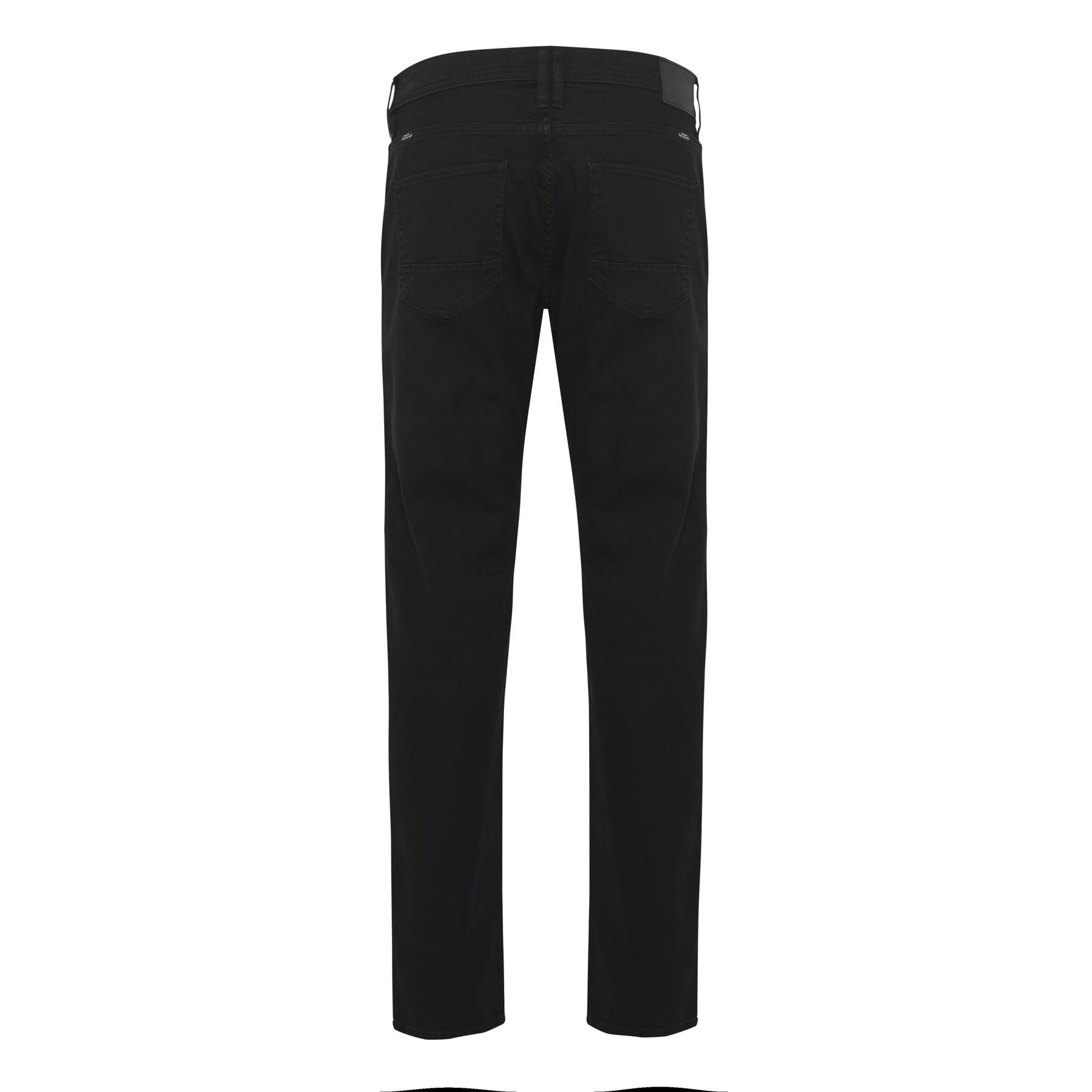 product/b/l/blend_20713302-200297_6.jpg