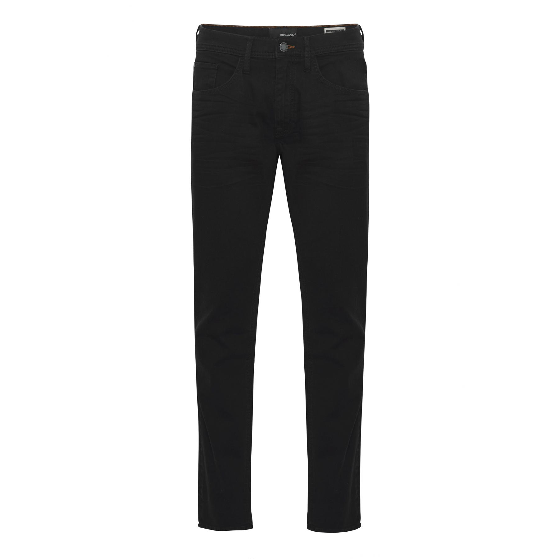 product/b/l/blend_20713302-200297_7.jpg