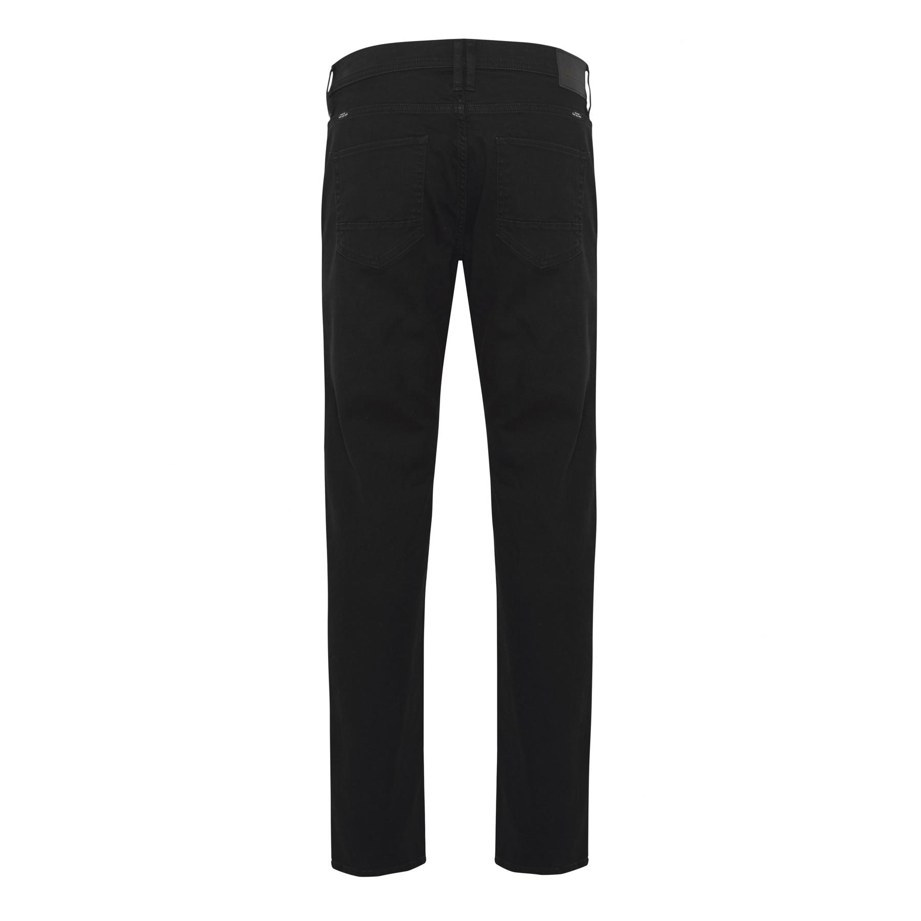 product/b/l/blend_20713302-200297_8.jpg