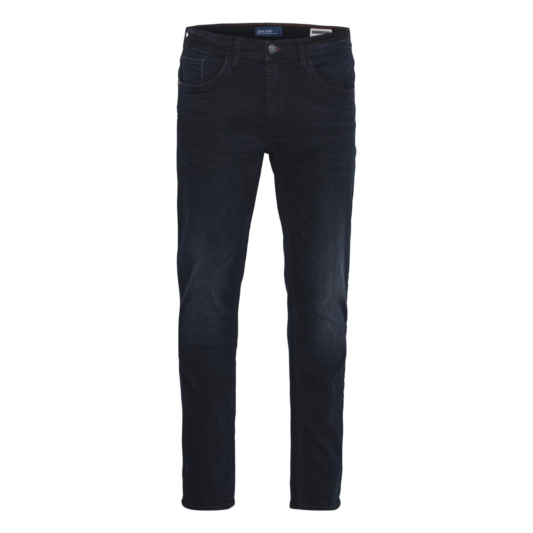 product/b/l/blend_20713302-200298_13.jpg