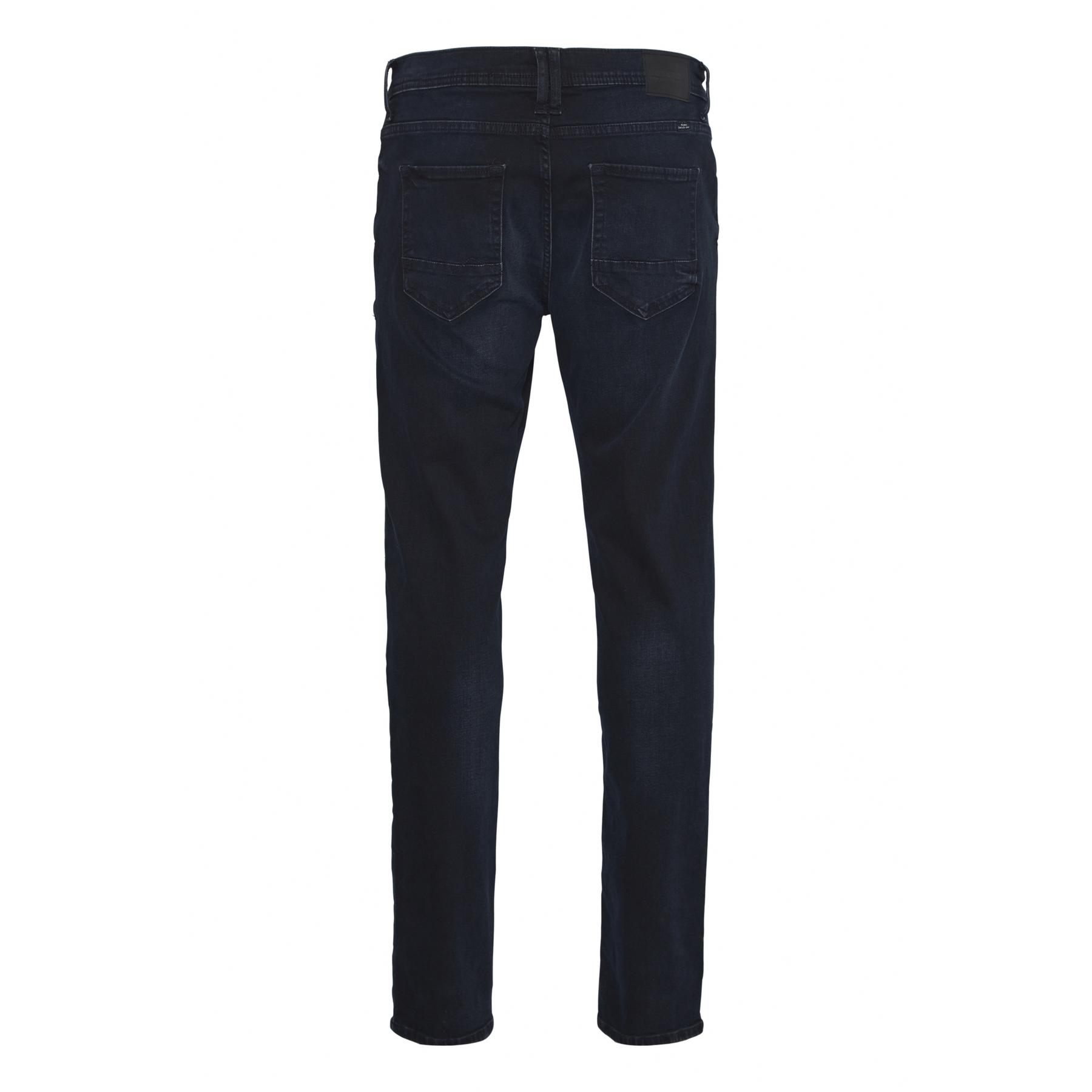 product/b/l/blend_20713302-200298_14.jpg