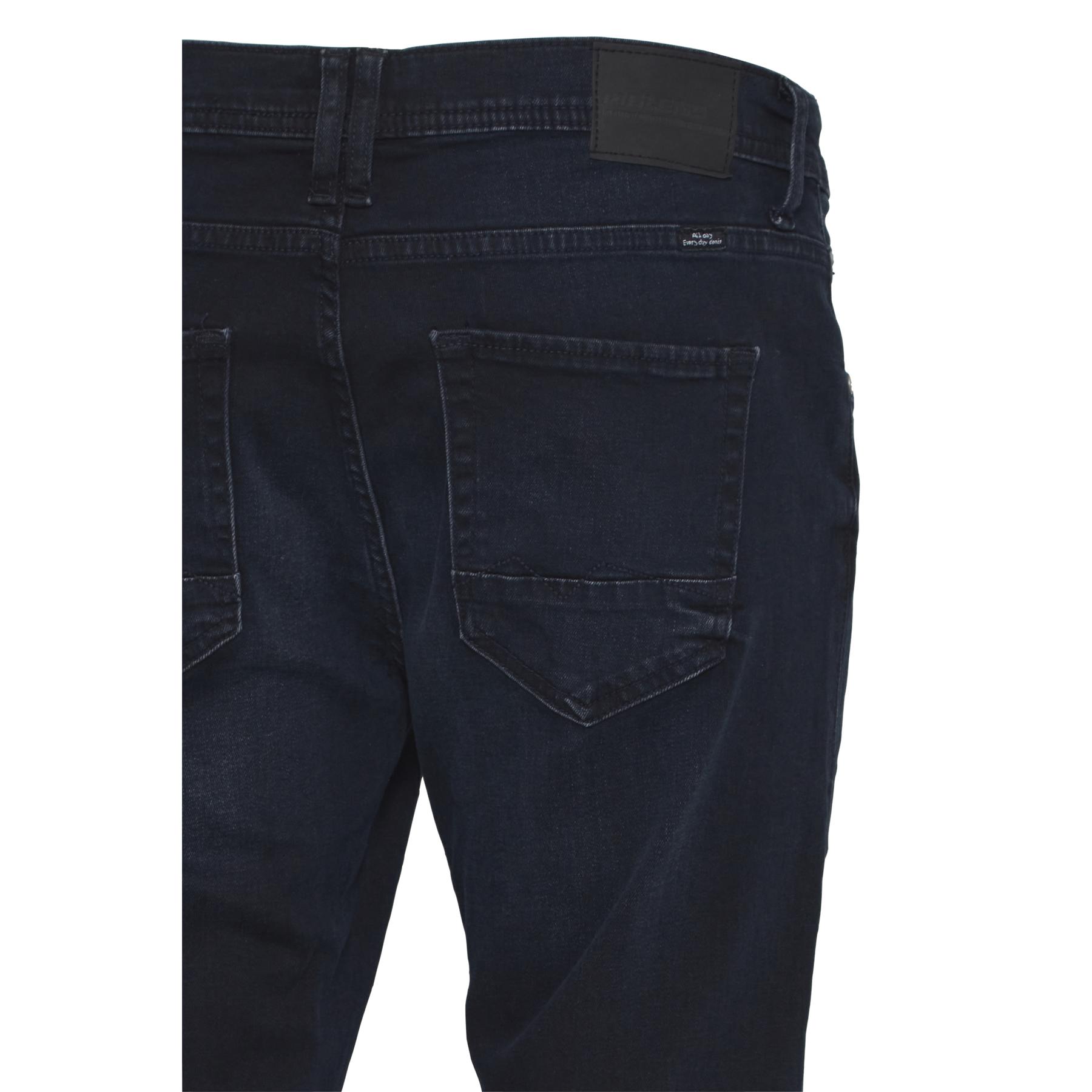 product/b/l/blend_20713302-200298_15.jpg
