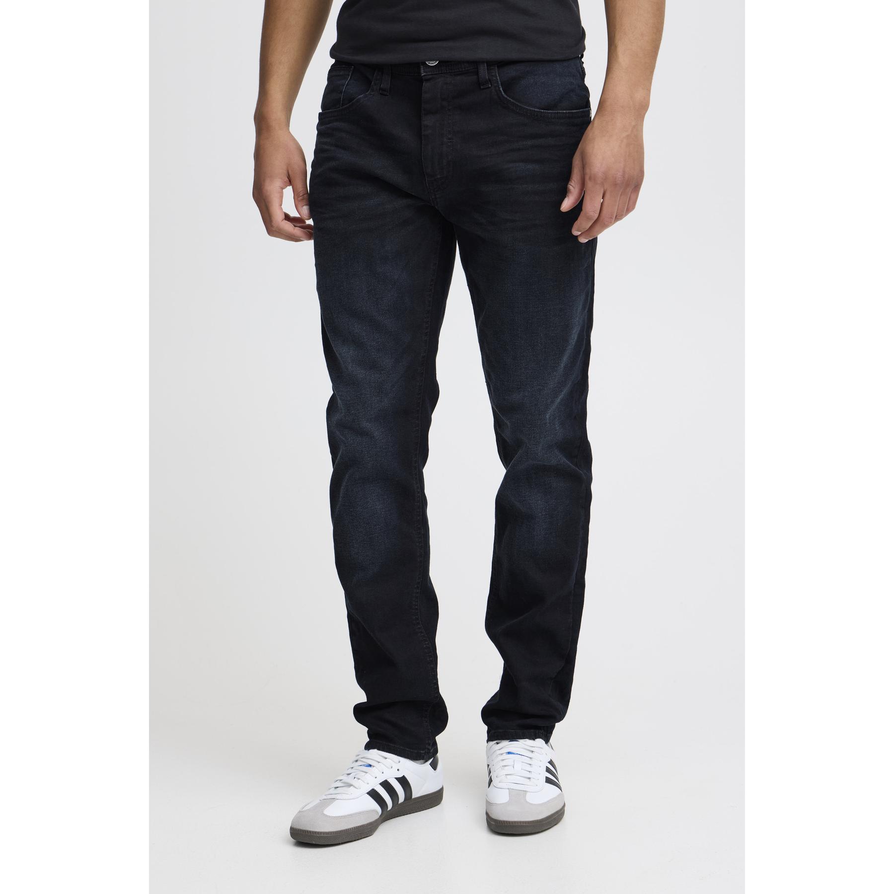 product/b/l/blend_20713302-200298_17.jpg