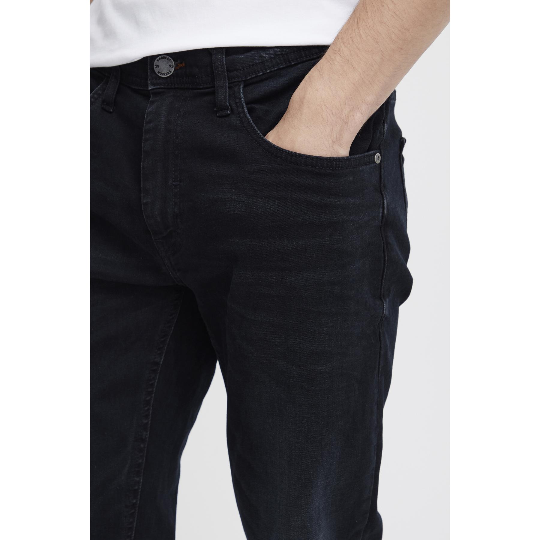 product/b/l/blend_20713302-200298_9.jpg