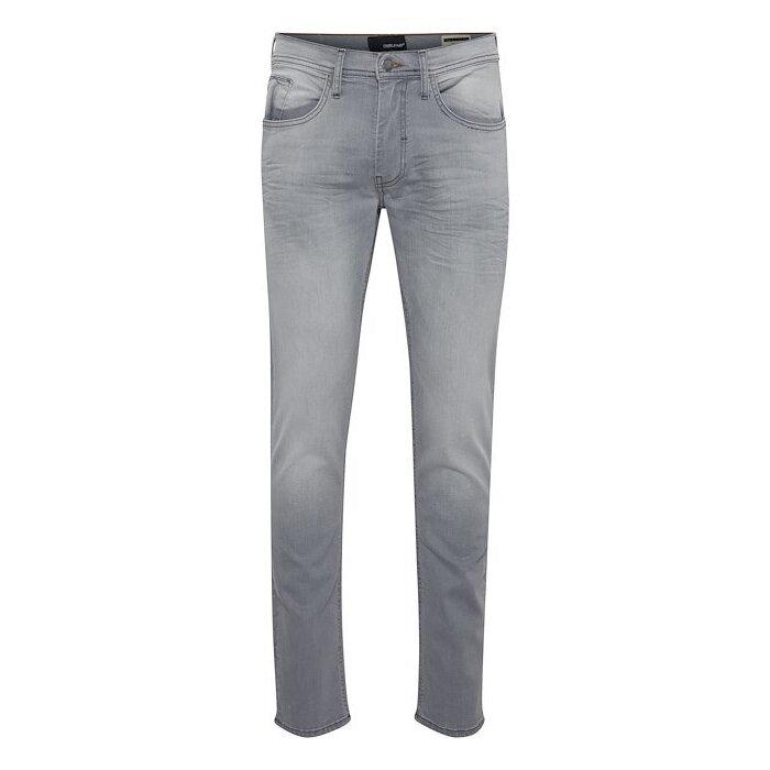 product/b/l/blend_20713302-201730_denim-lightgrey_1.jpg