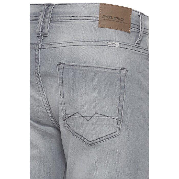 product/b/l/blend_20713302-201730_denim-lightgrey_10.jpg
