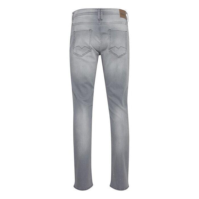 product/b/l/blend_20713302-201730_denim-lightgrey_2.jpg