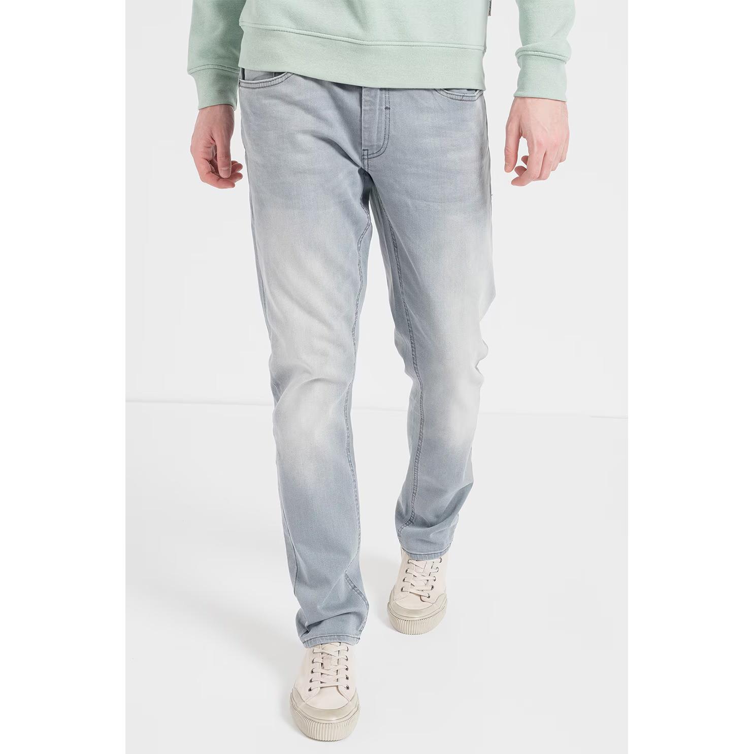 product/b/l/blend_20713302-201730_denim-lightgrey_3.jpg