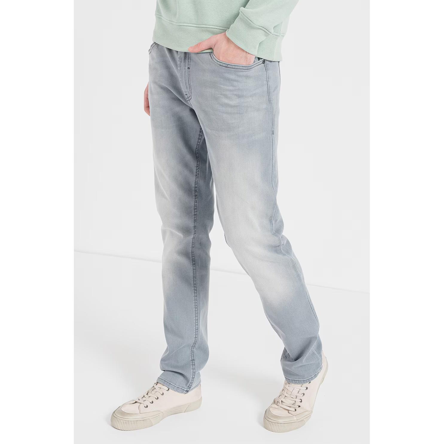 product/b/l/blend_20713302-201730_denim-lightgrey_4.jpg