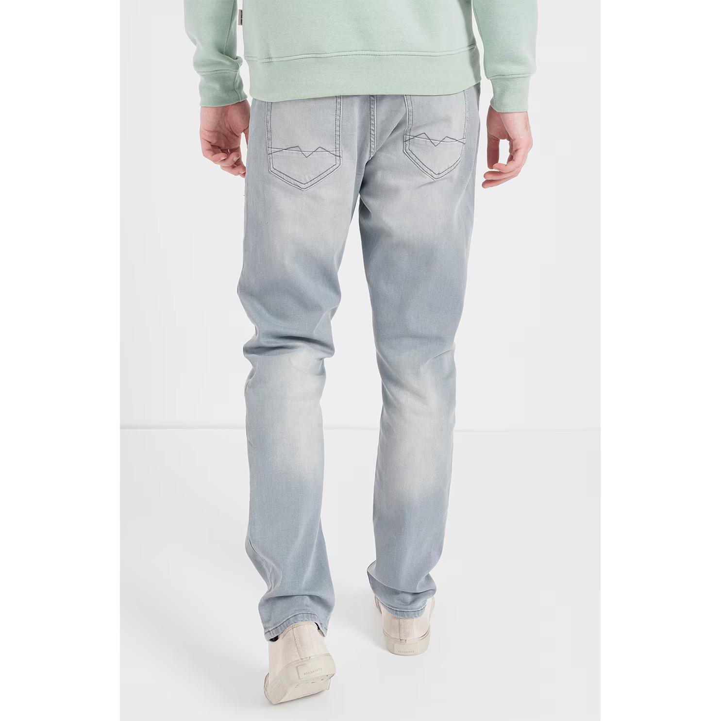 product/b/l/blend_20713302-201730_denim-lightgrey_5.jpg