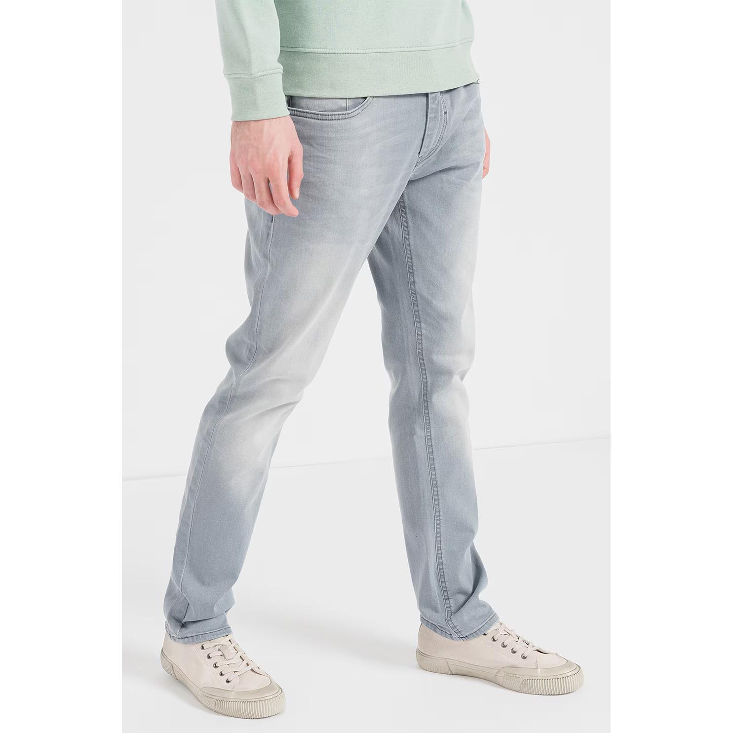 product/b/l/blend_20713302-201730_denim-lightgrey_6.jpg