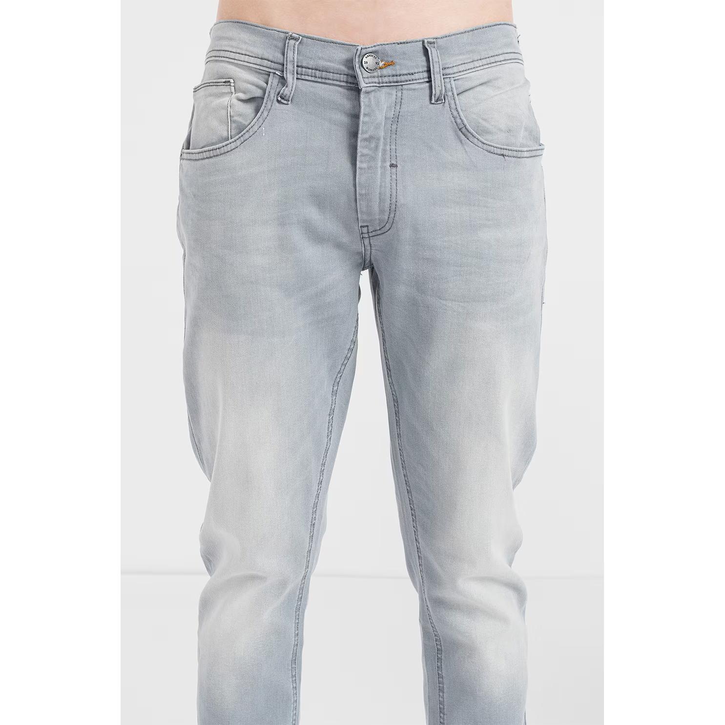 product/b/l/blend_20713302-201730_denim-lightgrey_7.jpg