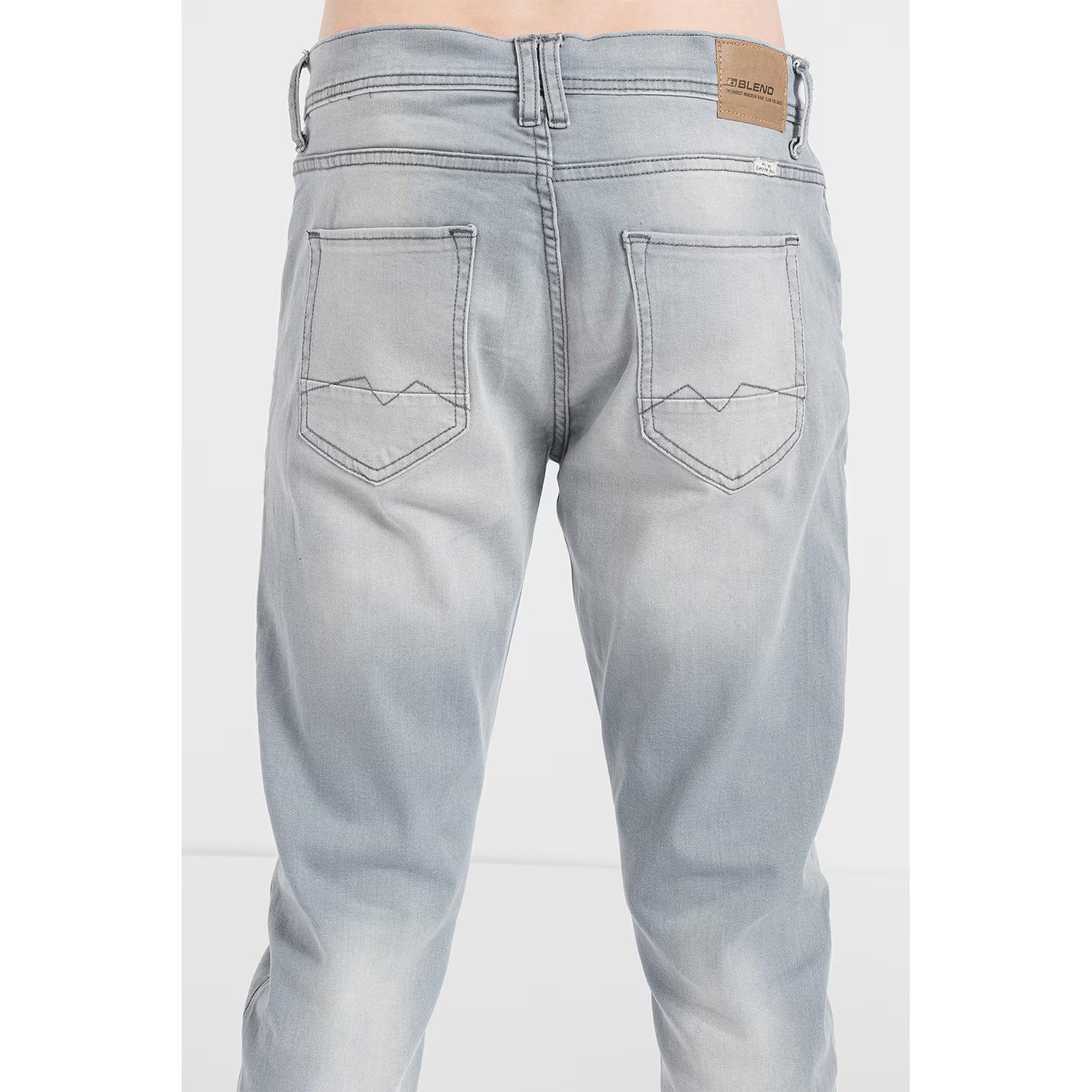 product/b/l/blend_20713302-201730_denim-lightgrey_8.jpg