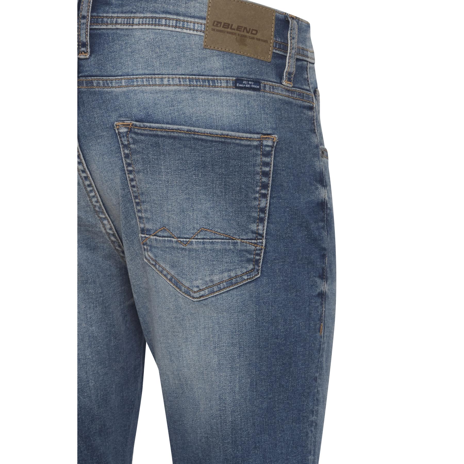 product/b/l/blend_20713302-201733_1.jpg
