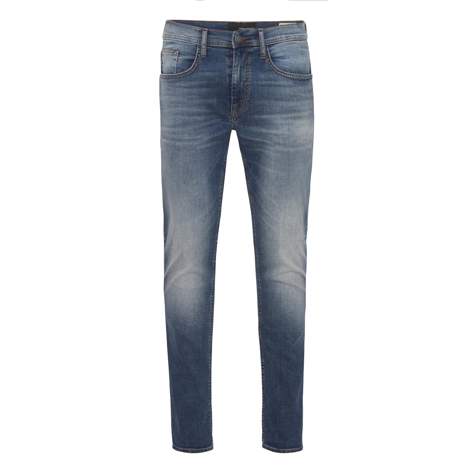 product/b/l/blend_20713302-201733_2.jpg