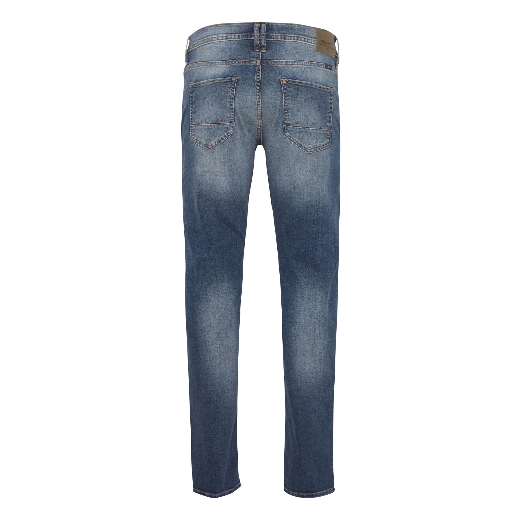 product/b/l/blend_20713302-201733_3.jpg