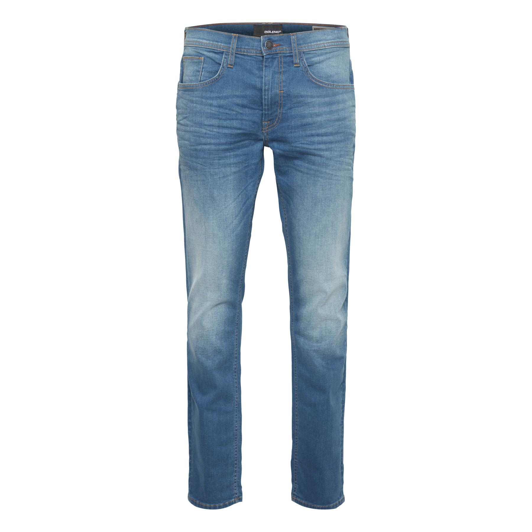product/b/l/blend_20713302-202769_0.jpg