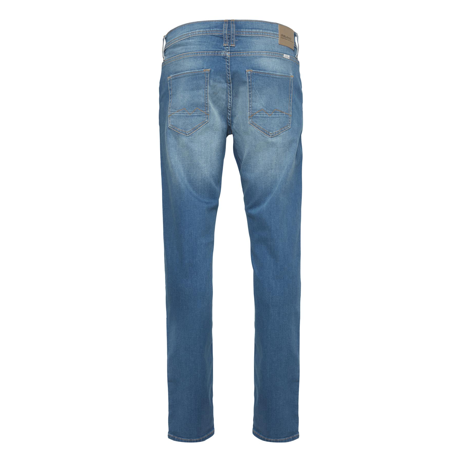 product/b/l/blend_20713302-202769_1.jpg