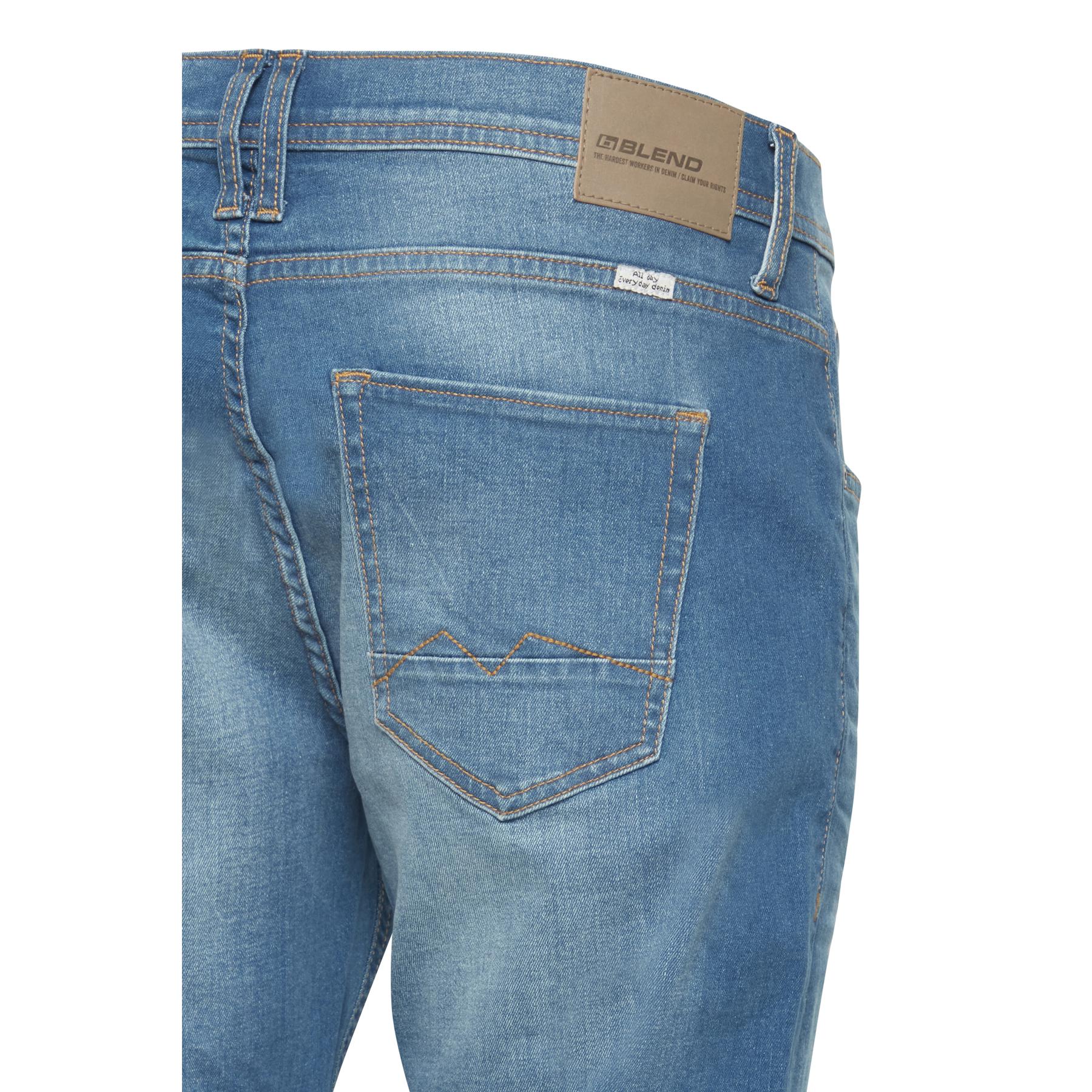 product/b/l/blend_20713302-202769_2.jpg