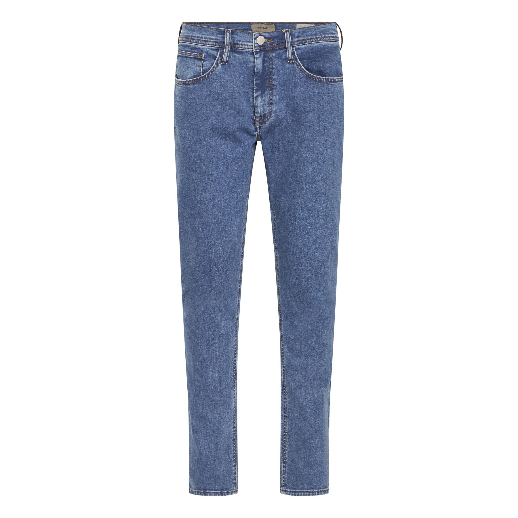 product/b/l/blend_20713302-204001_0.jpg